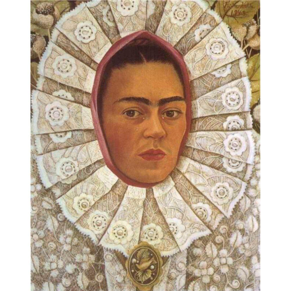 selfportrait2_3.jpg
