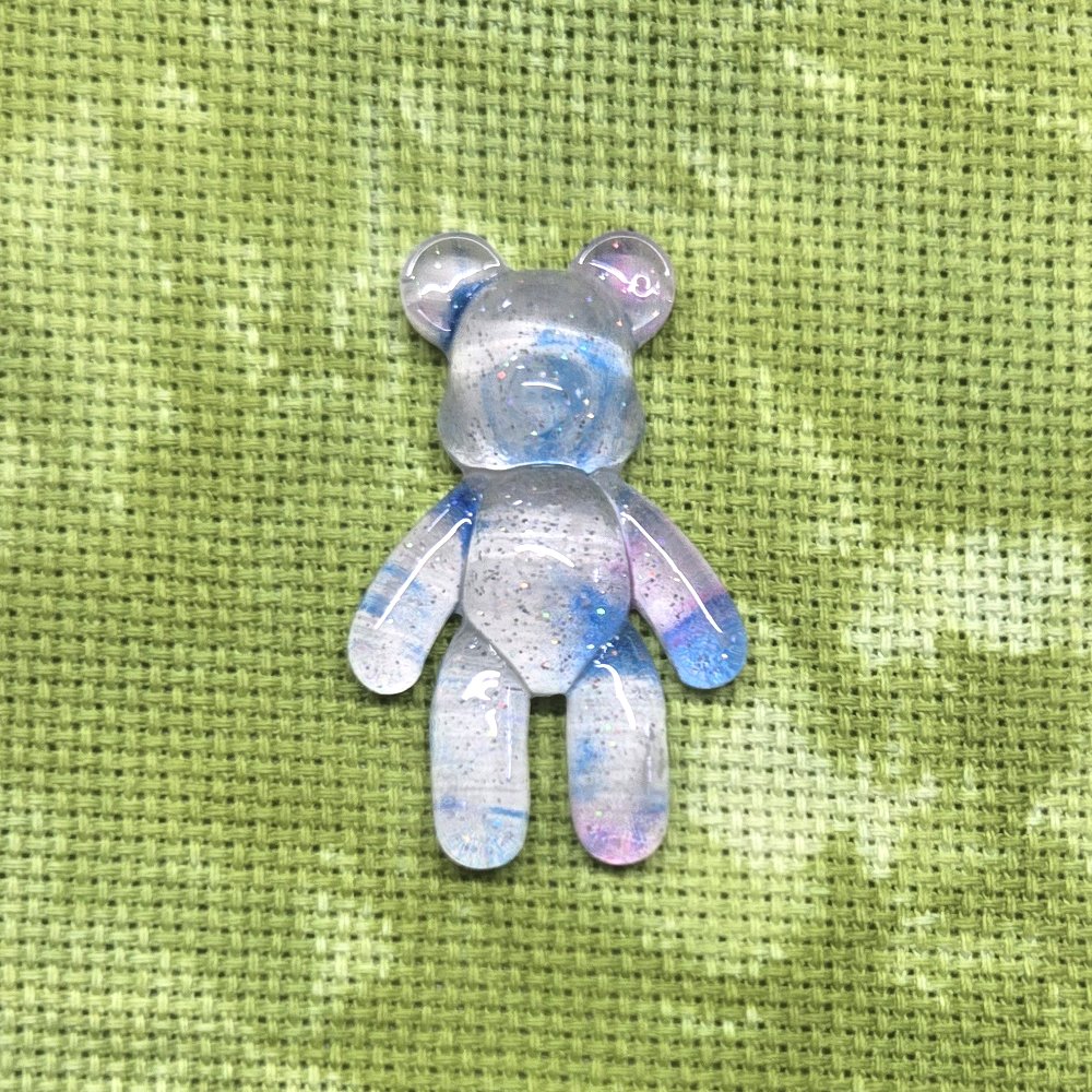 needleminder_unbearable_17.jpg