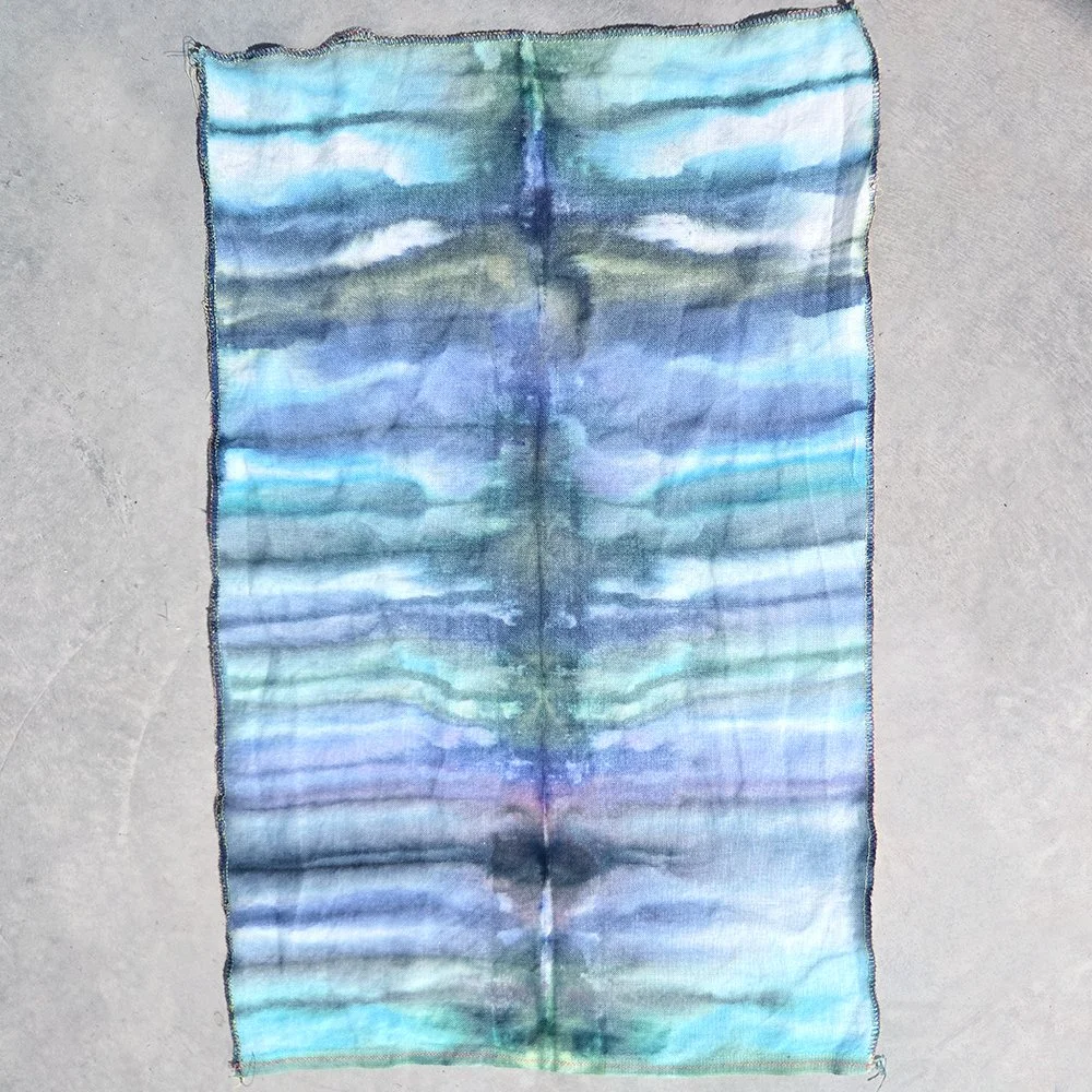 lake_horizon_linen_1.jpg