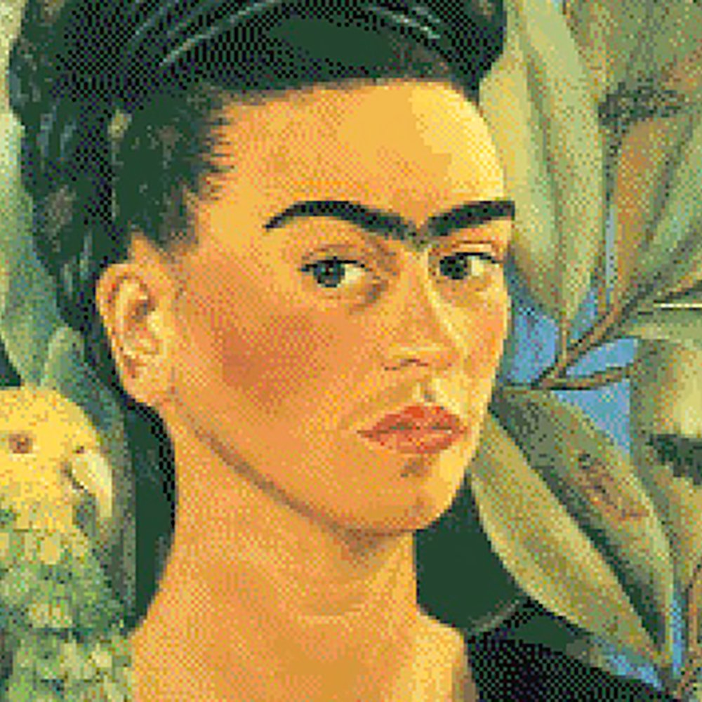 selfportrait_bonito_2.jpg