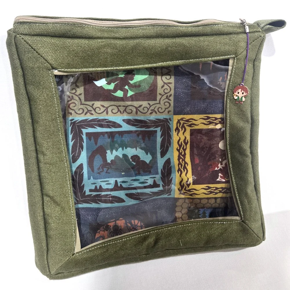 LOTR_bag_sep2026_1.jpg