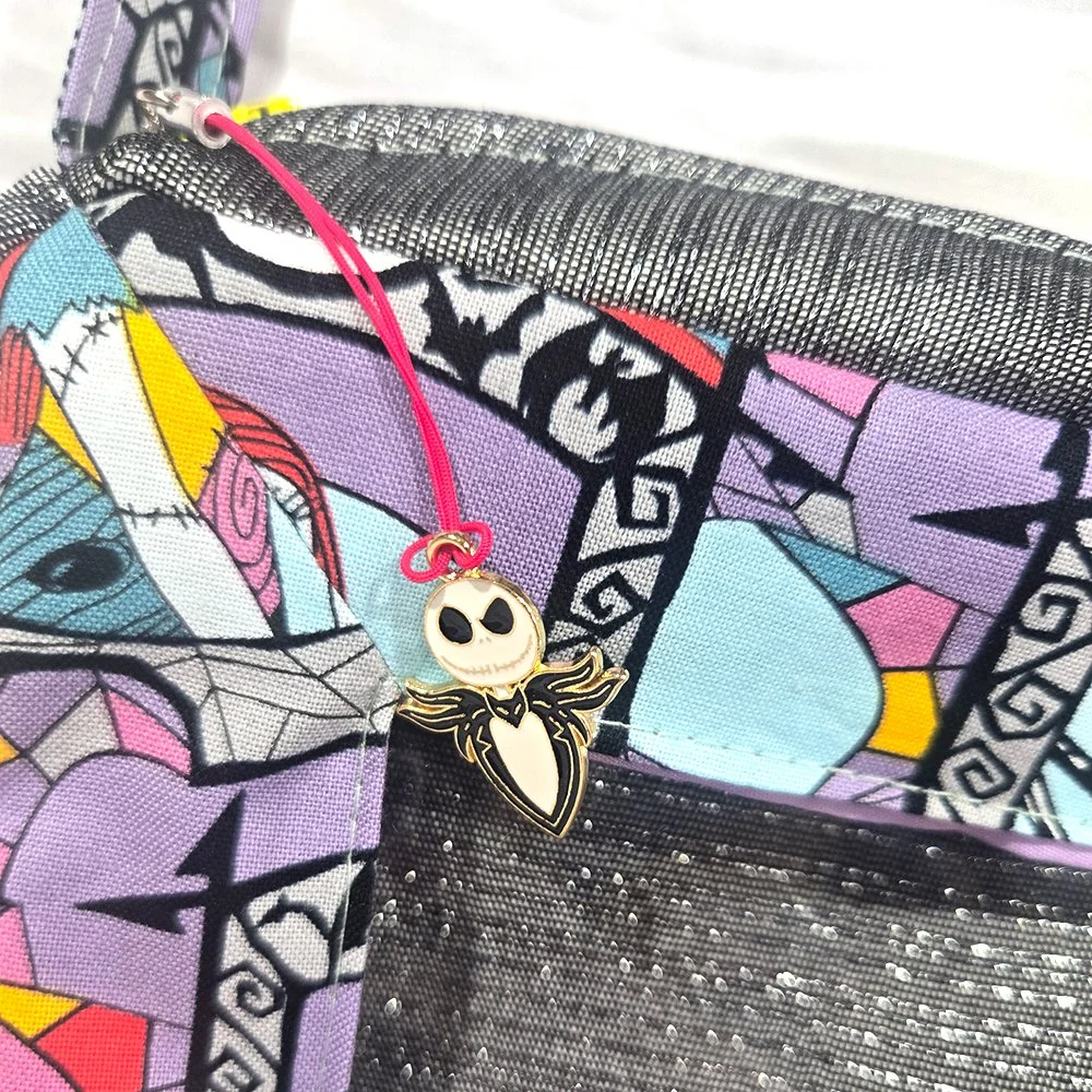 jackandsally_3.jpg
