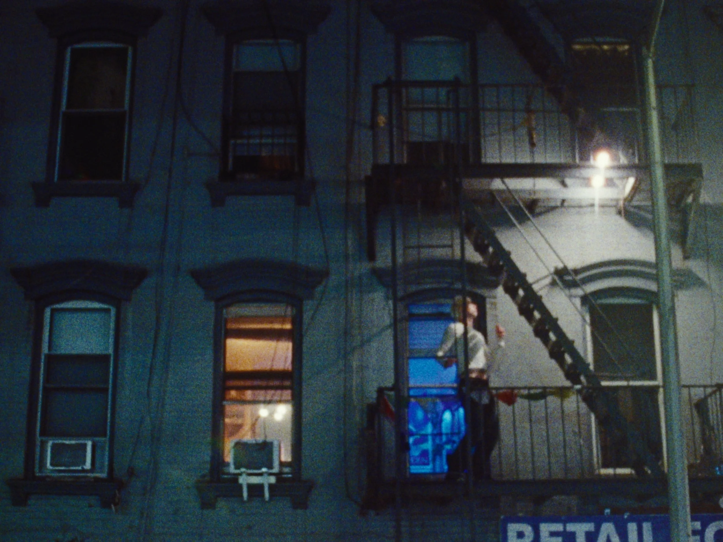 Still 2026-03-10 211053_1.1.12.jpg