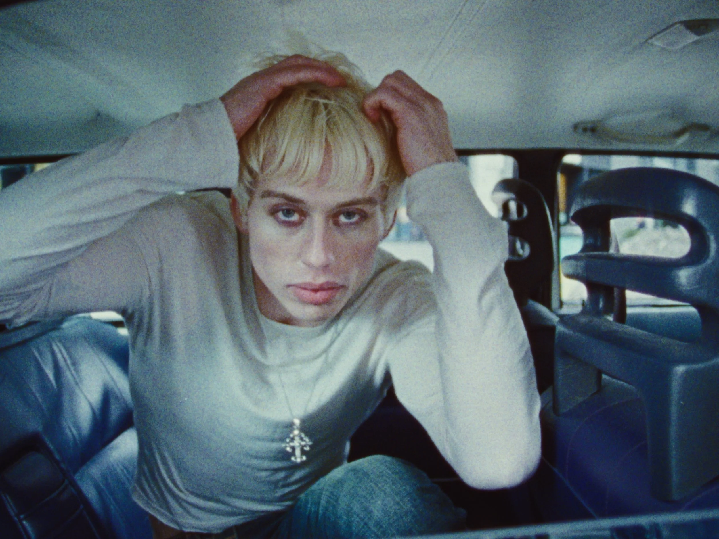 Still 2026-03-10 211053_1.1.9.jpg