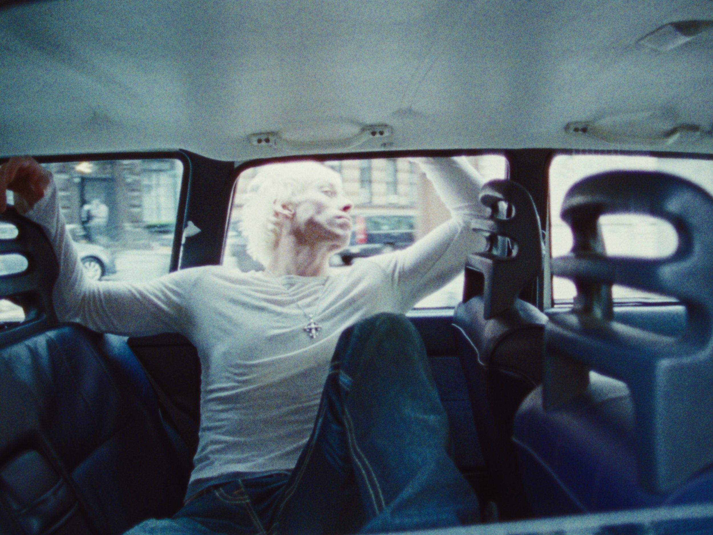 Still 2026-03-10 211053_1.1.10.jpg