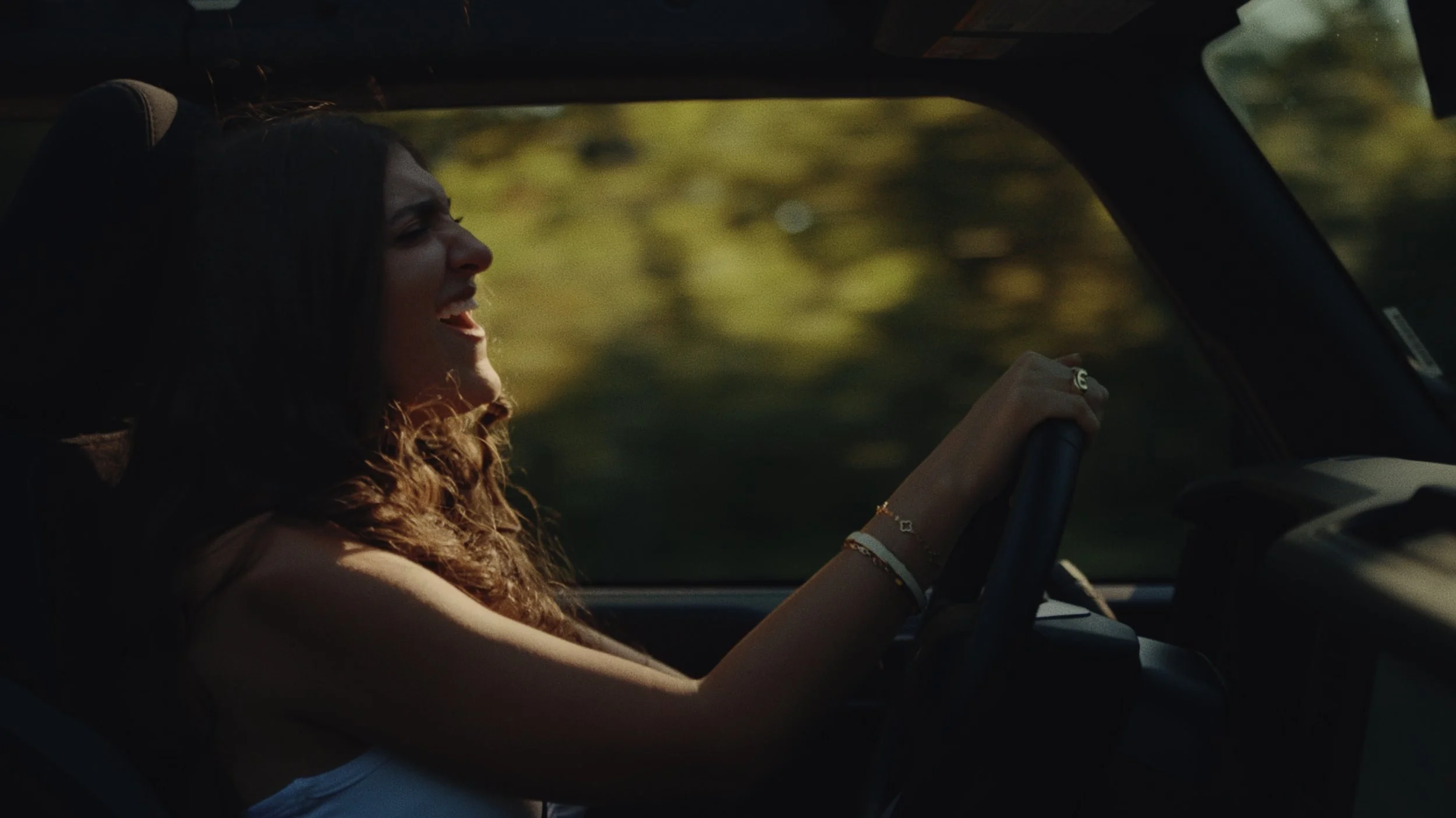 Screenshot 2025-08-07 at 5.05.22 PM.jpg