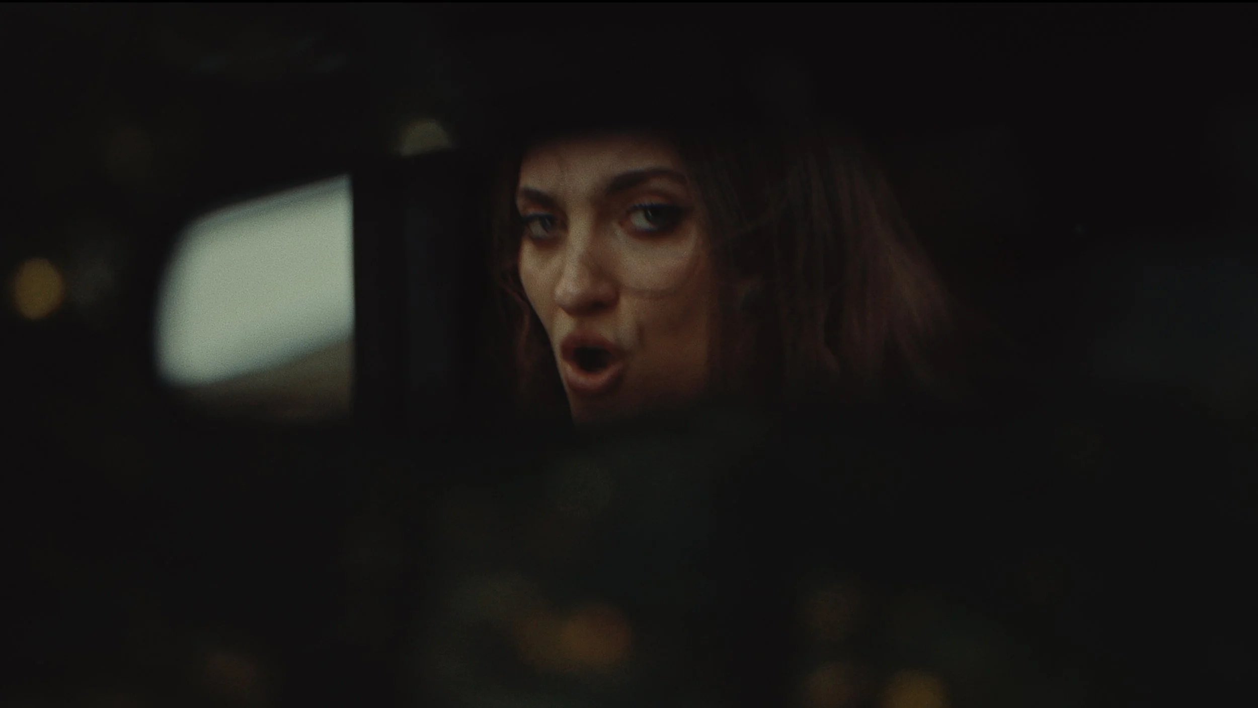 Screenshot 2025-08-07 at 5.03.57 PM.jpg