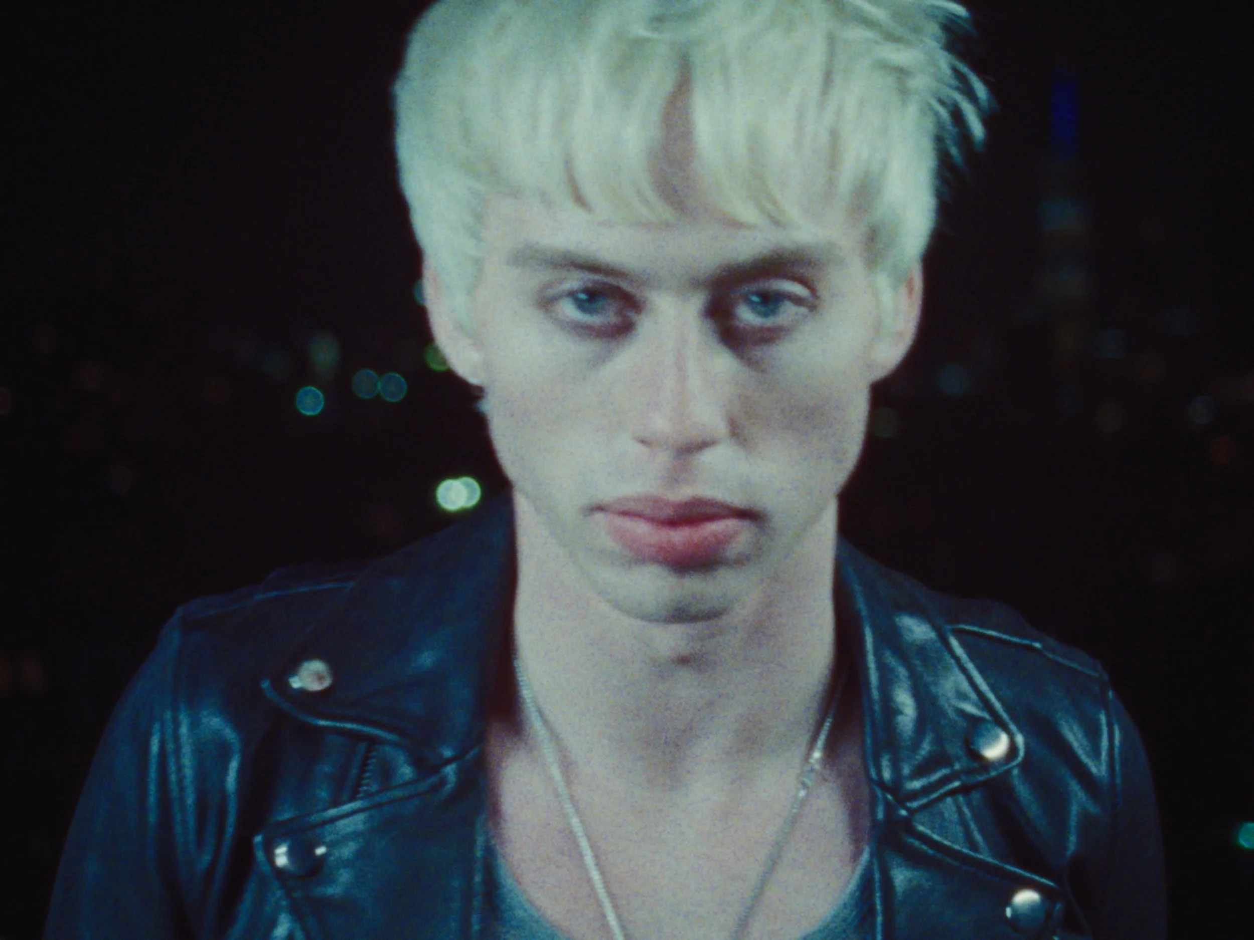 Still 2026-03-10 211053_1.1.4.jpg