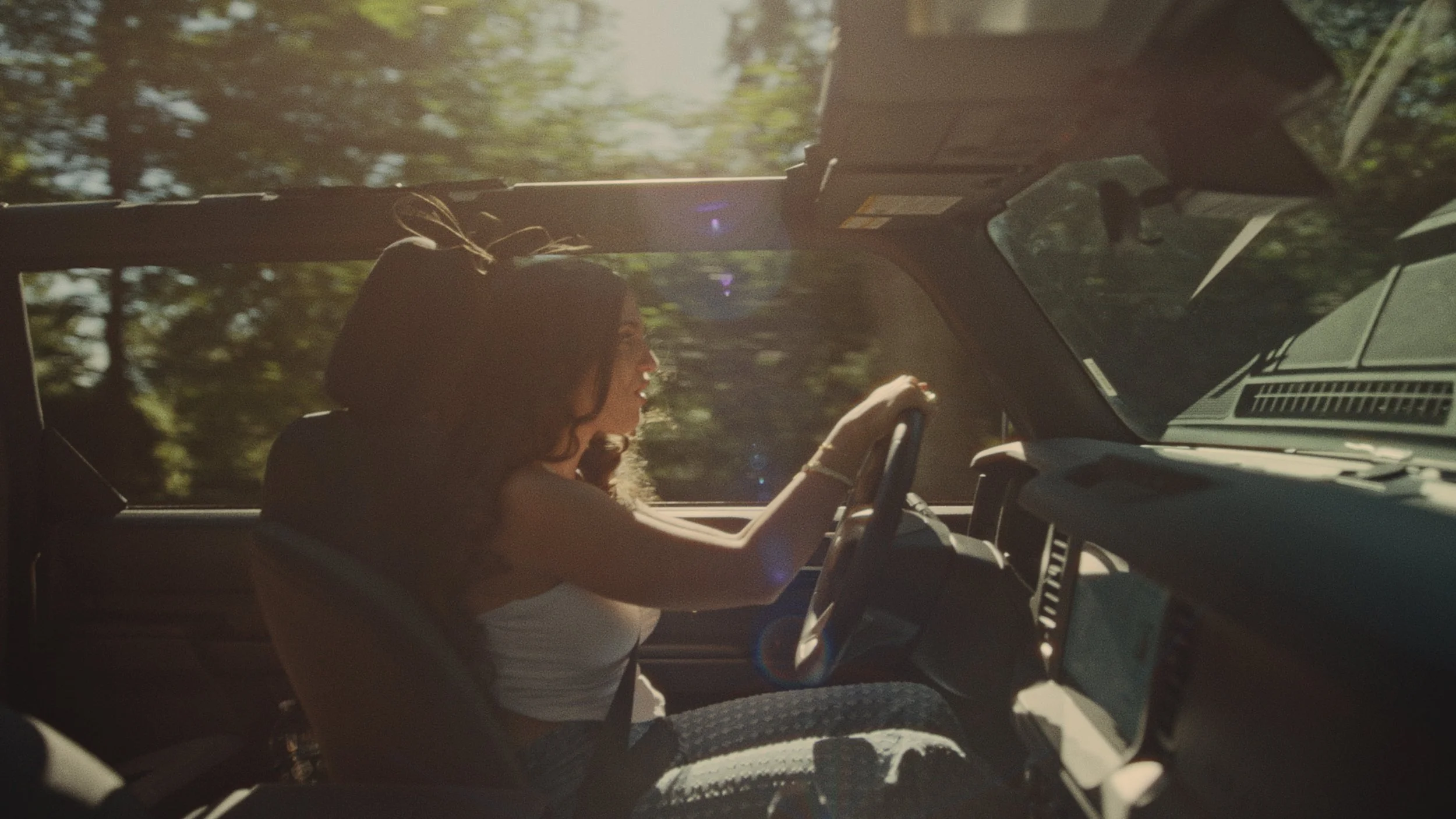 Screenshot 2025-08-07 at 5.02.46 PM.jpg