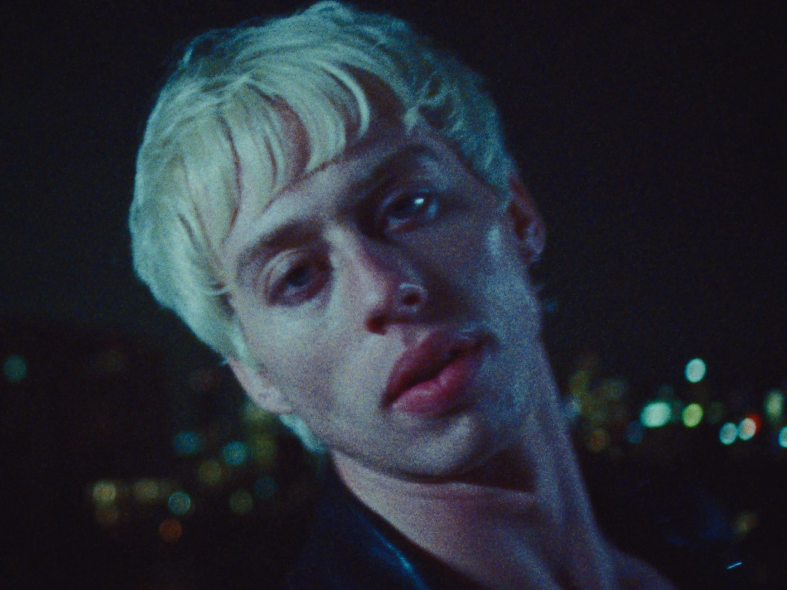 Still 2026-03-10 211053_1.1.6.jpg