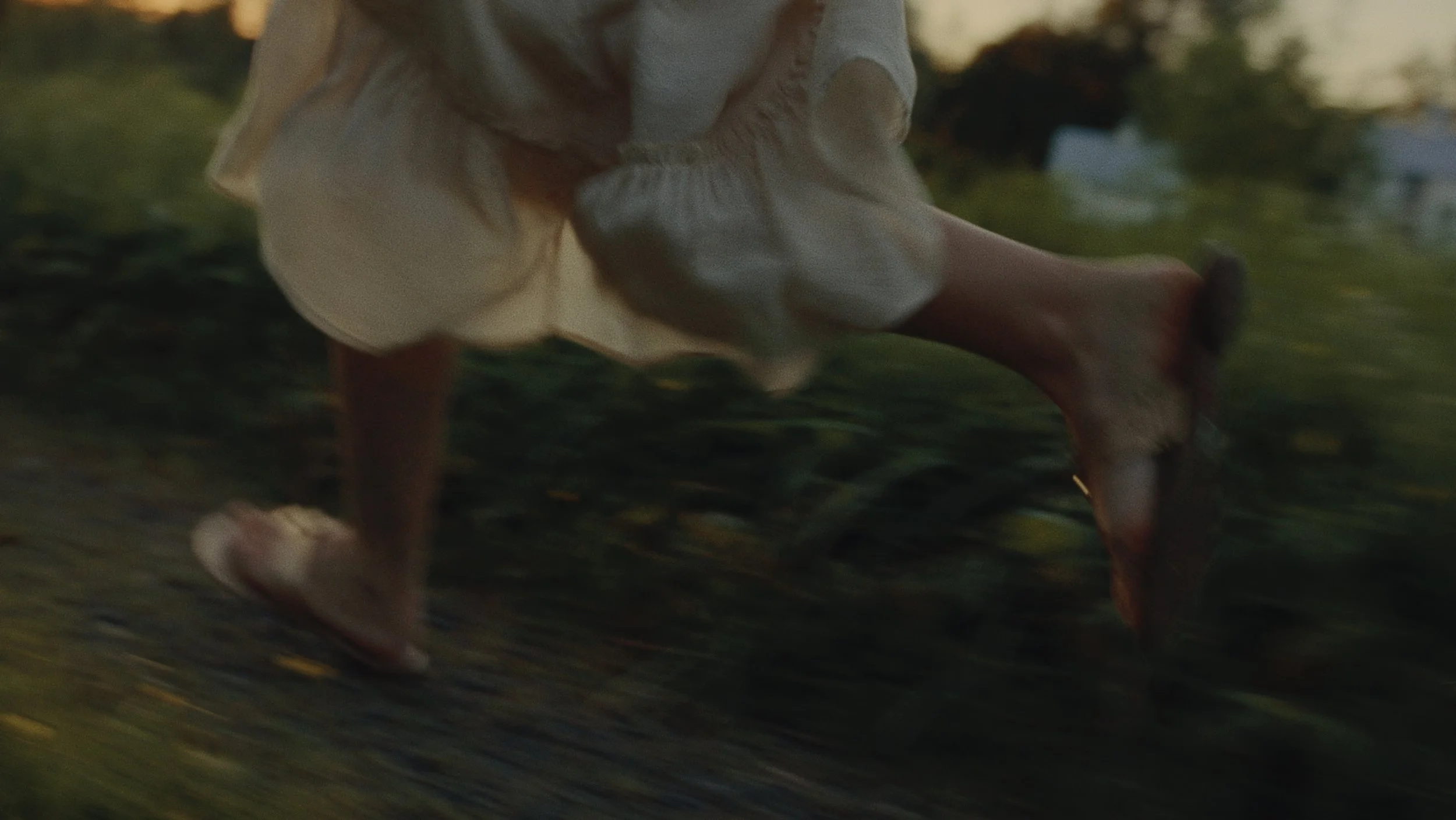 Screenshot 2025-08-07 at 5.04.47 PM.jpg