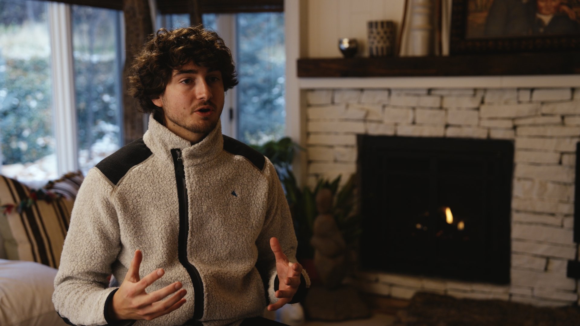 Still 2025-12-16 112556_1.4.1.jpg