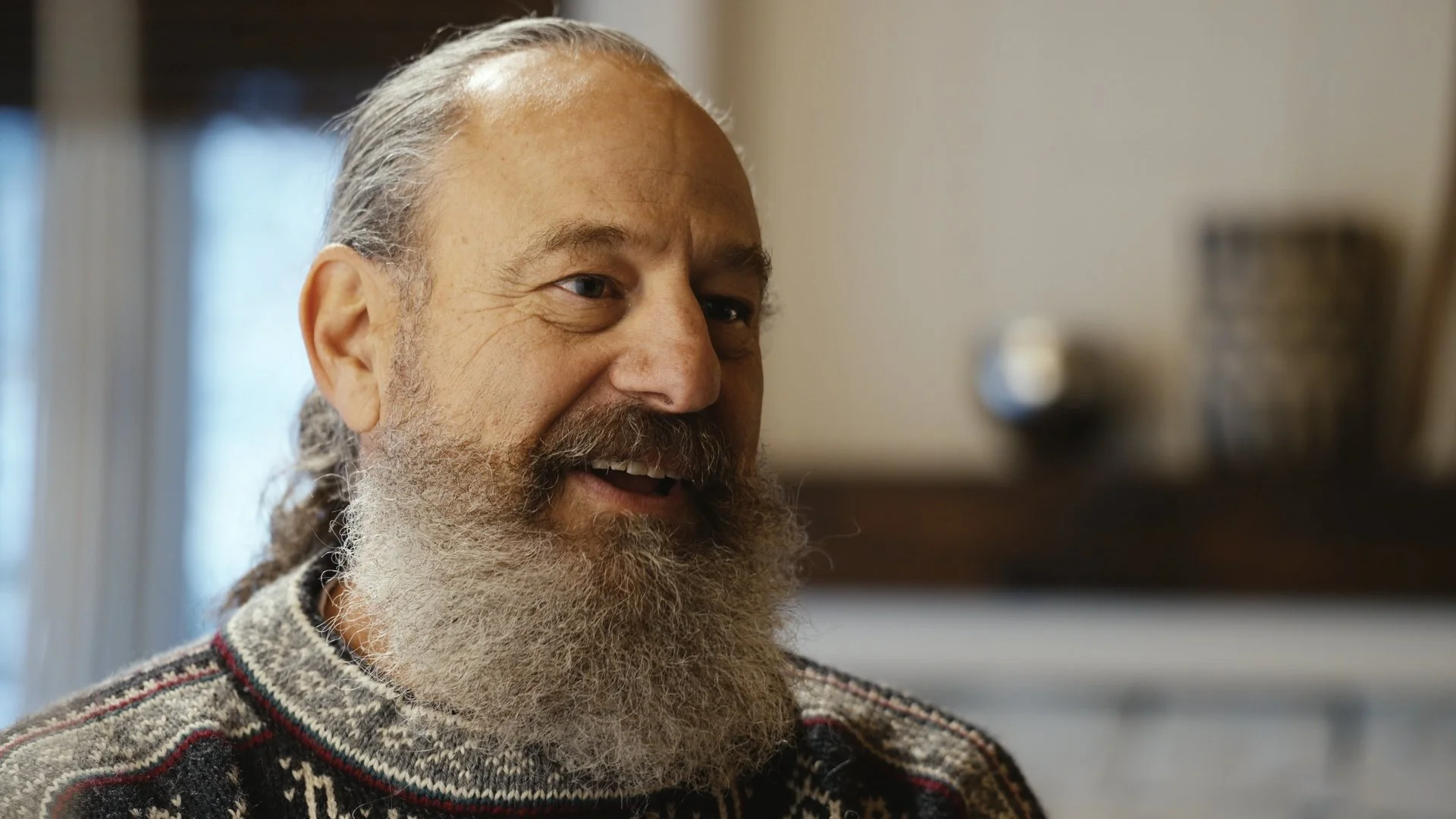 Still 2025-12-16 112556_1.3.1.jpg