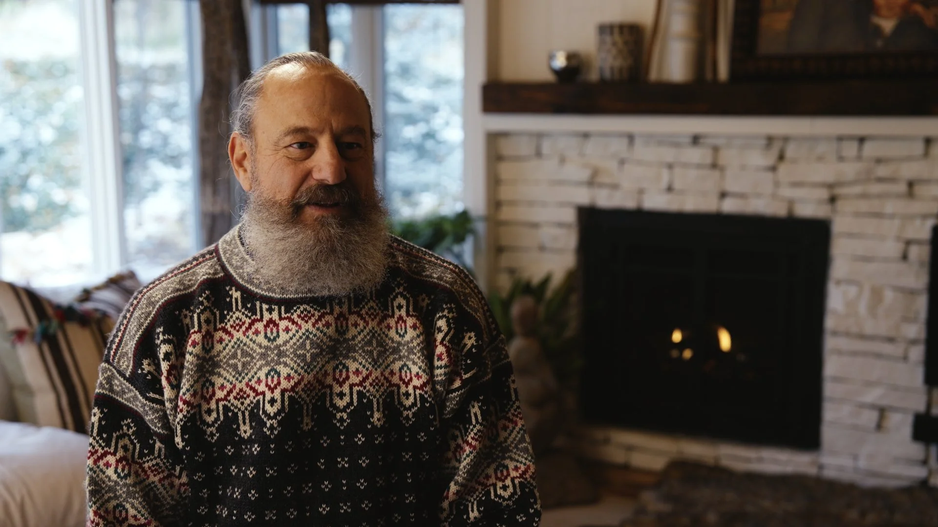 Still 2025-12-16 112556_1.2.1.jpg