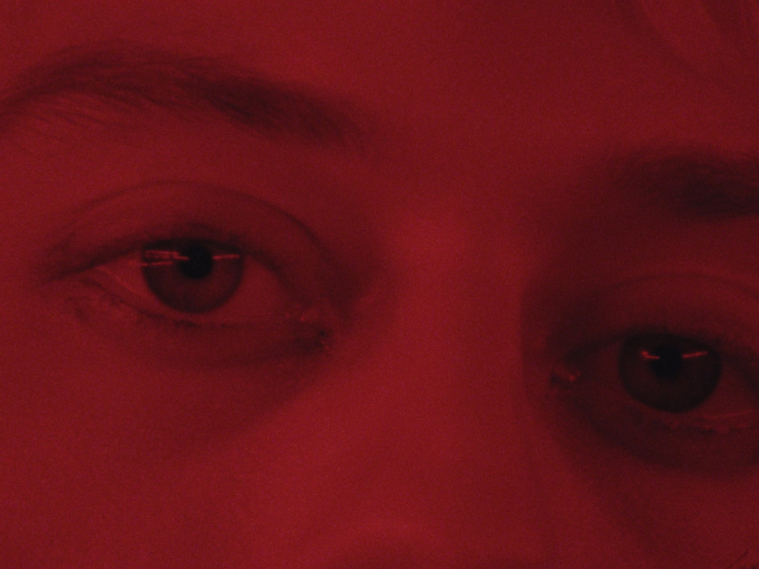 Still 2026-03-10 211053_1.1.3.jpg