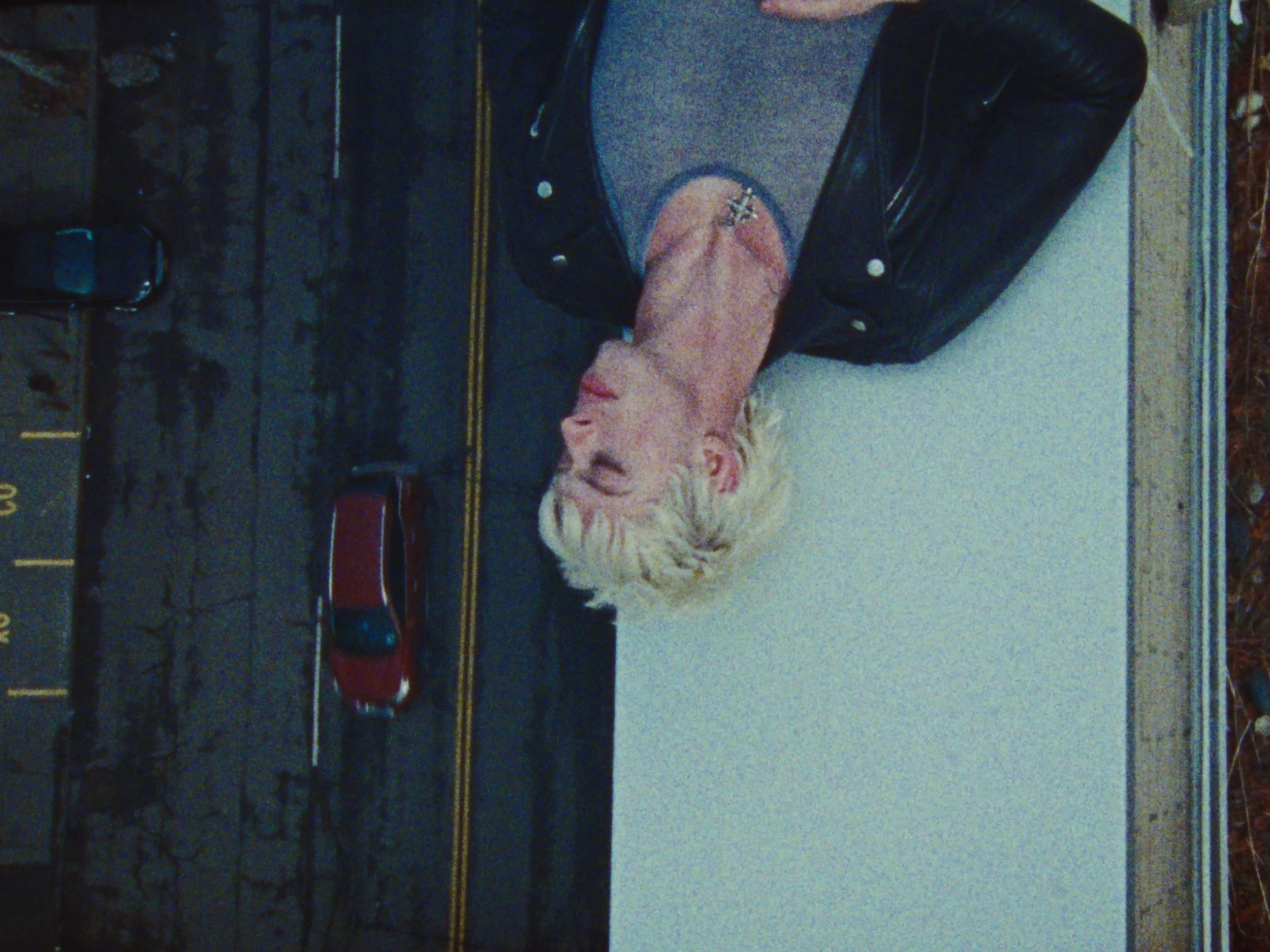 Still 2026-03-10 211053_1.1.2.jpg