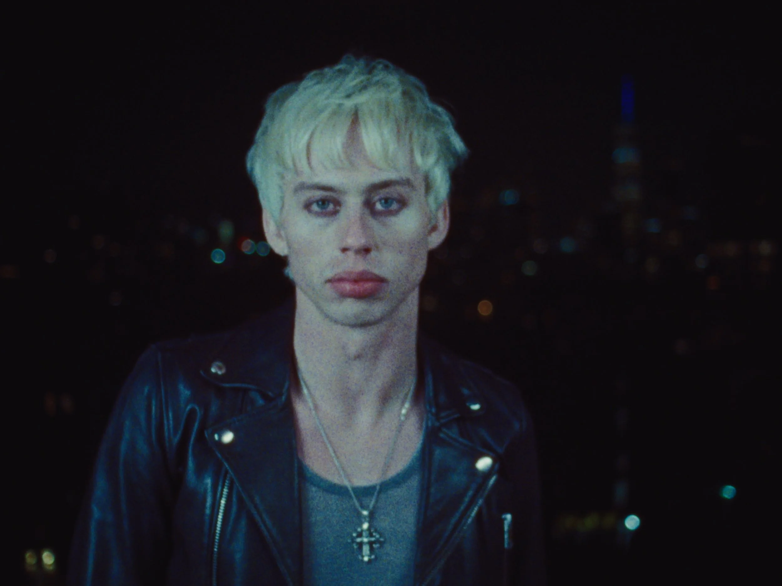 Still 2026-03-10 211053_1.1.7.jpg