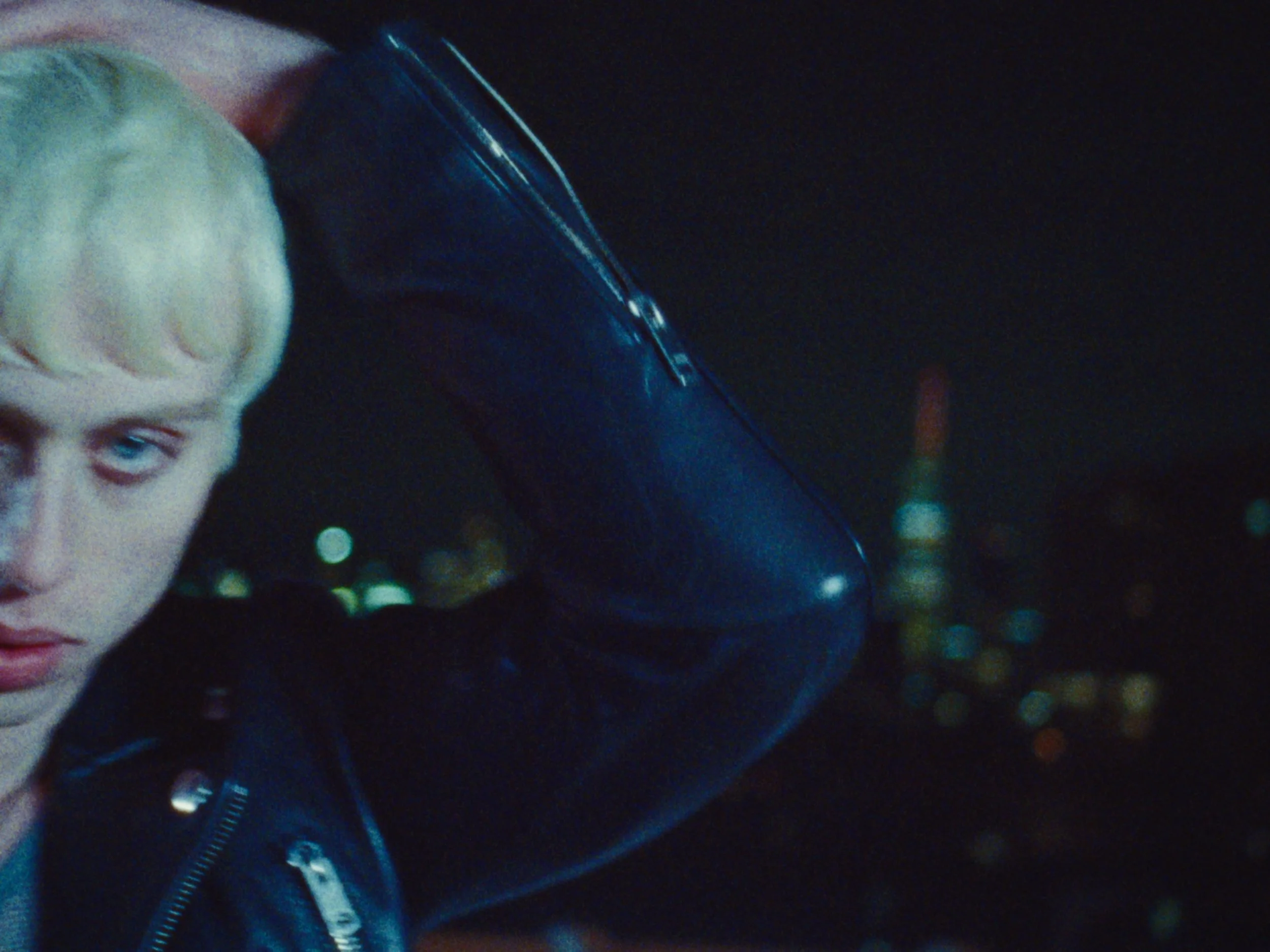 Still 2026-03-10 211053_1.1.16.jpg