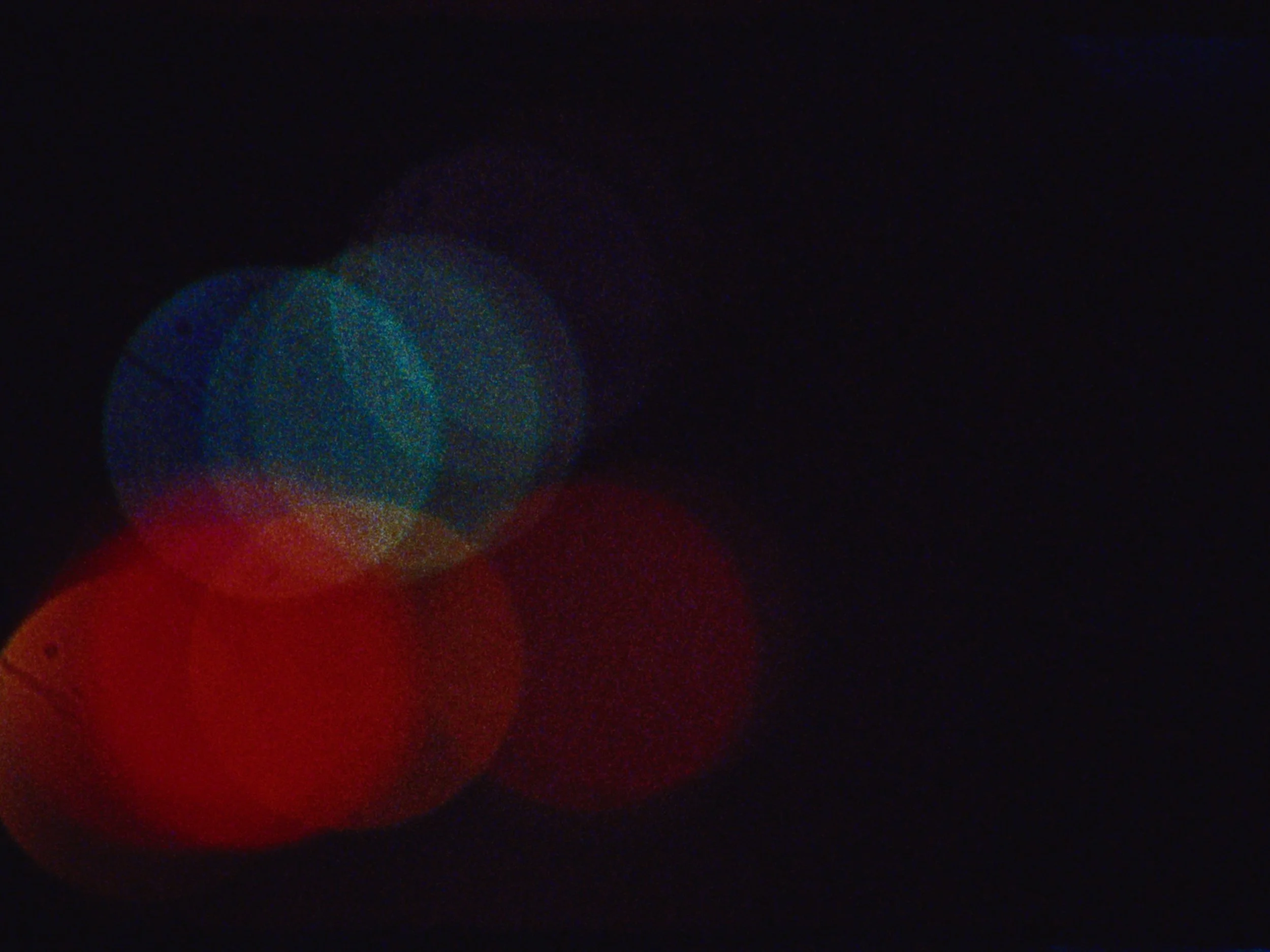 Still 2026-03-10 211053_1.1.14.jpg