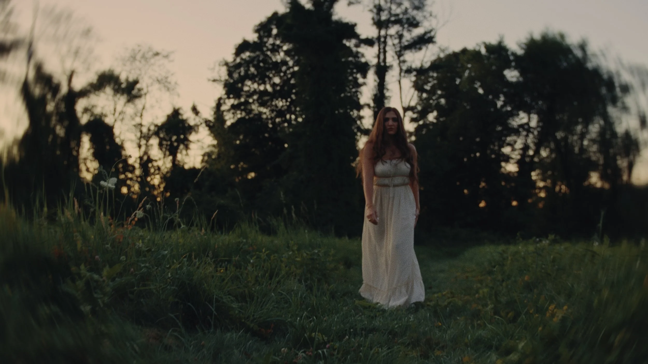 Screenshot 2025-08-07 at 5.04.57 PM.jpg