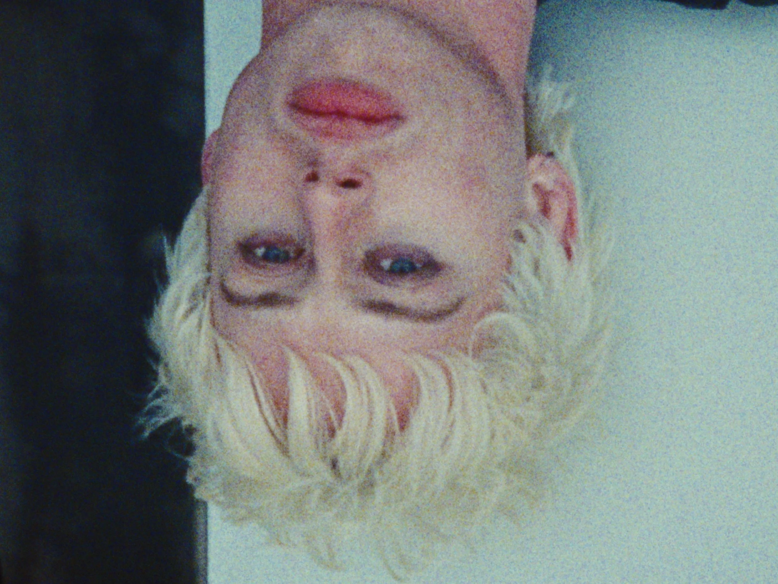 Still 2026-03-10 211053_1.1.1.jpg