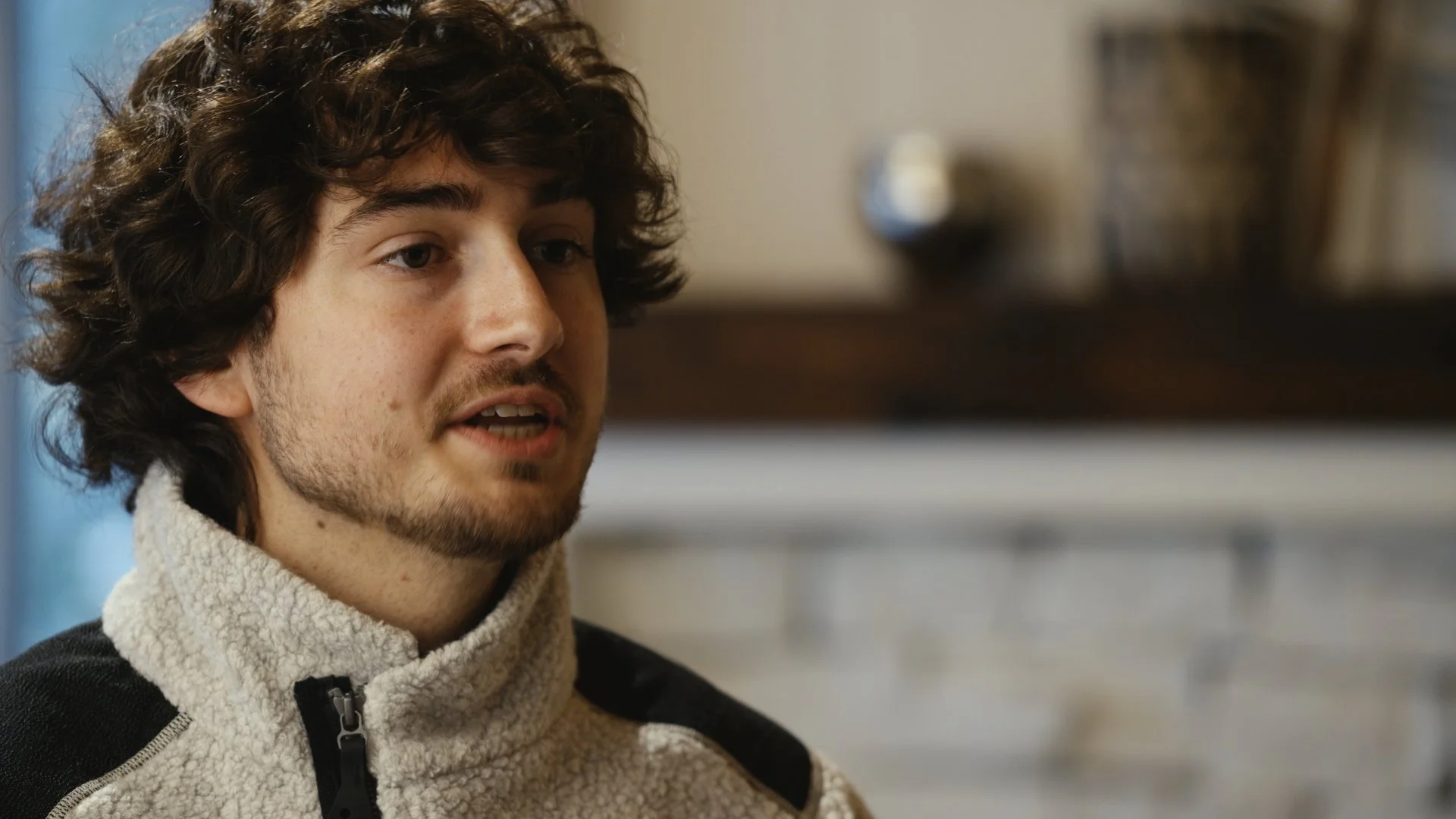 Still 2025-12-16 112556_1.70.1.jpg