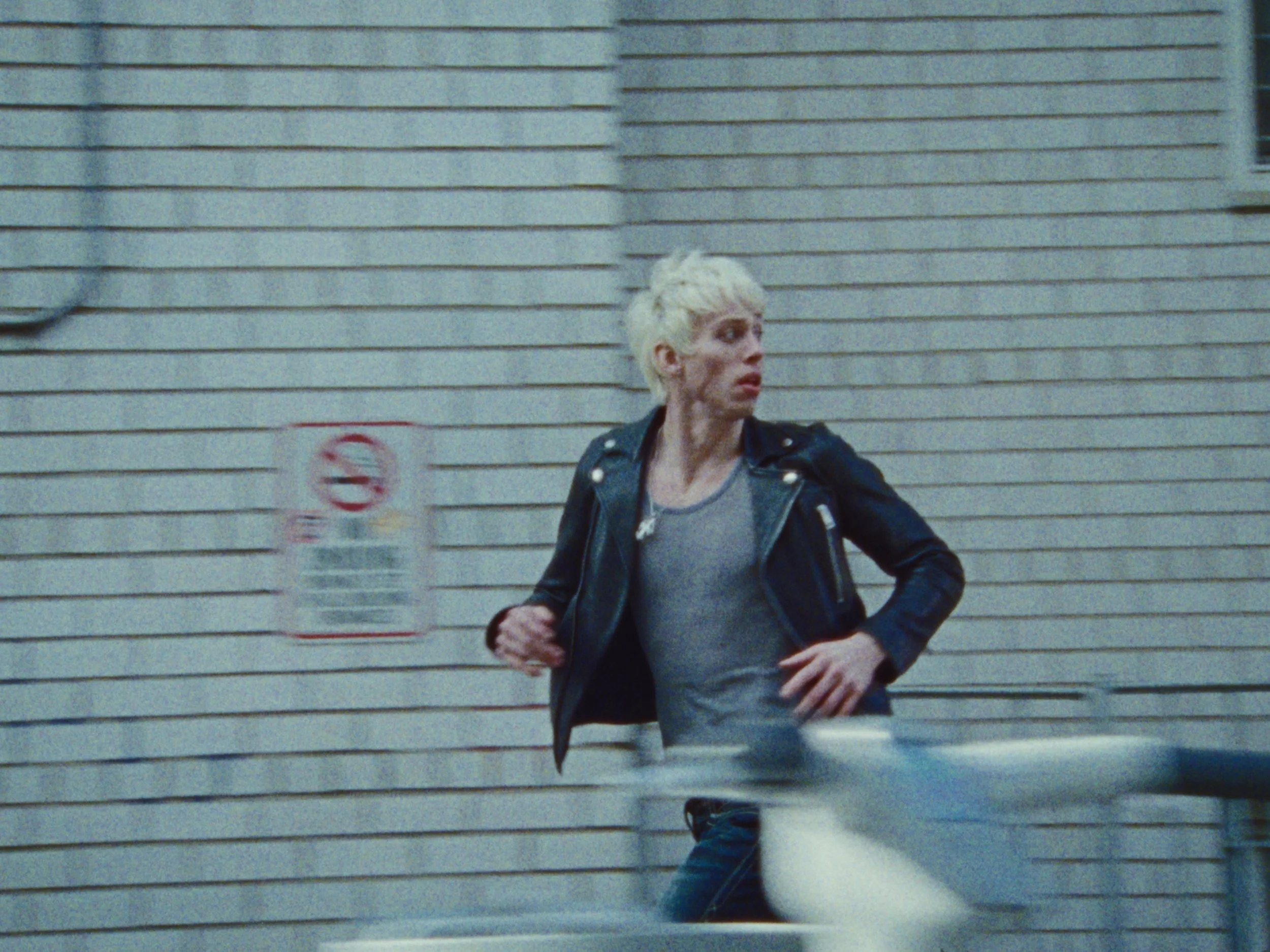 Still 2026-03-10 211053_1.1.5.jpg