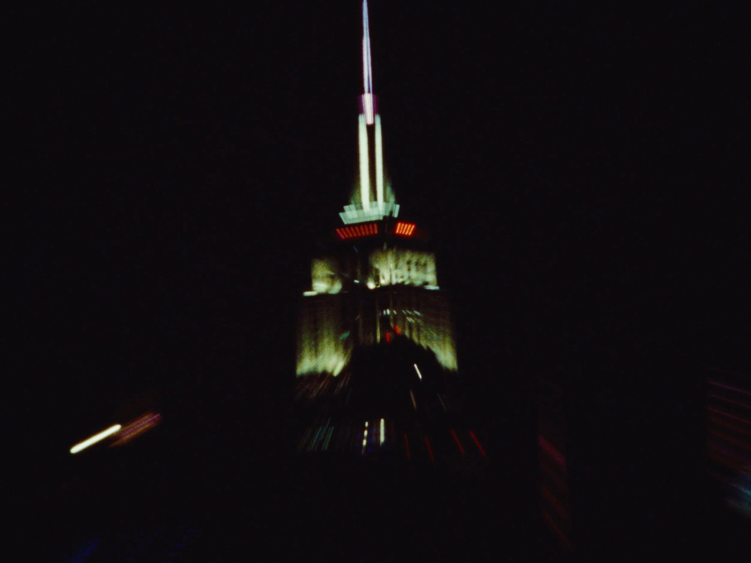 Still 2026-03-10 211053_1.1.8.jpg