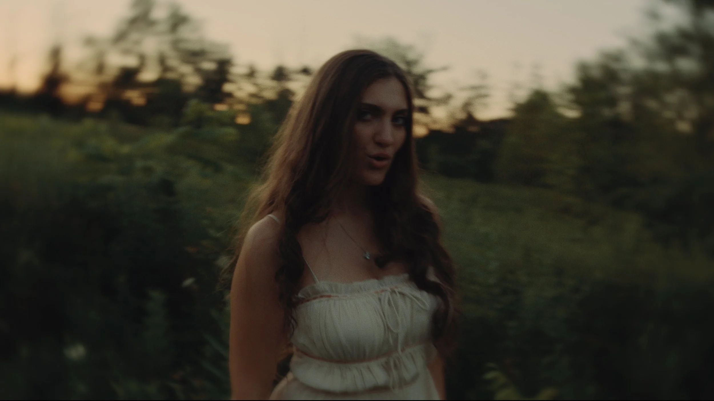 Screenshot 2025-08-07 at 5.01.00 PM.jpg