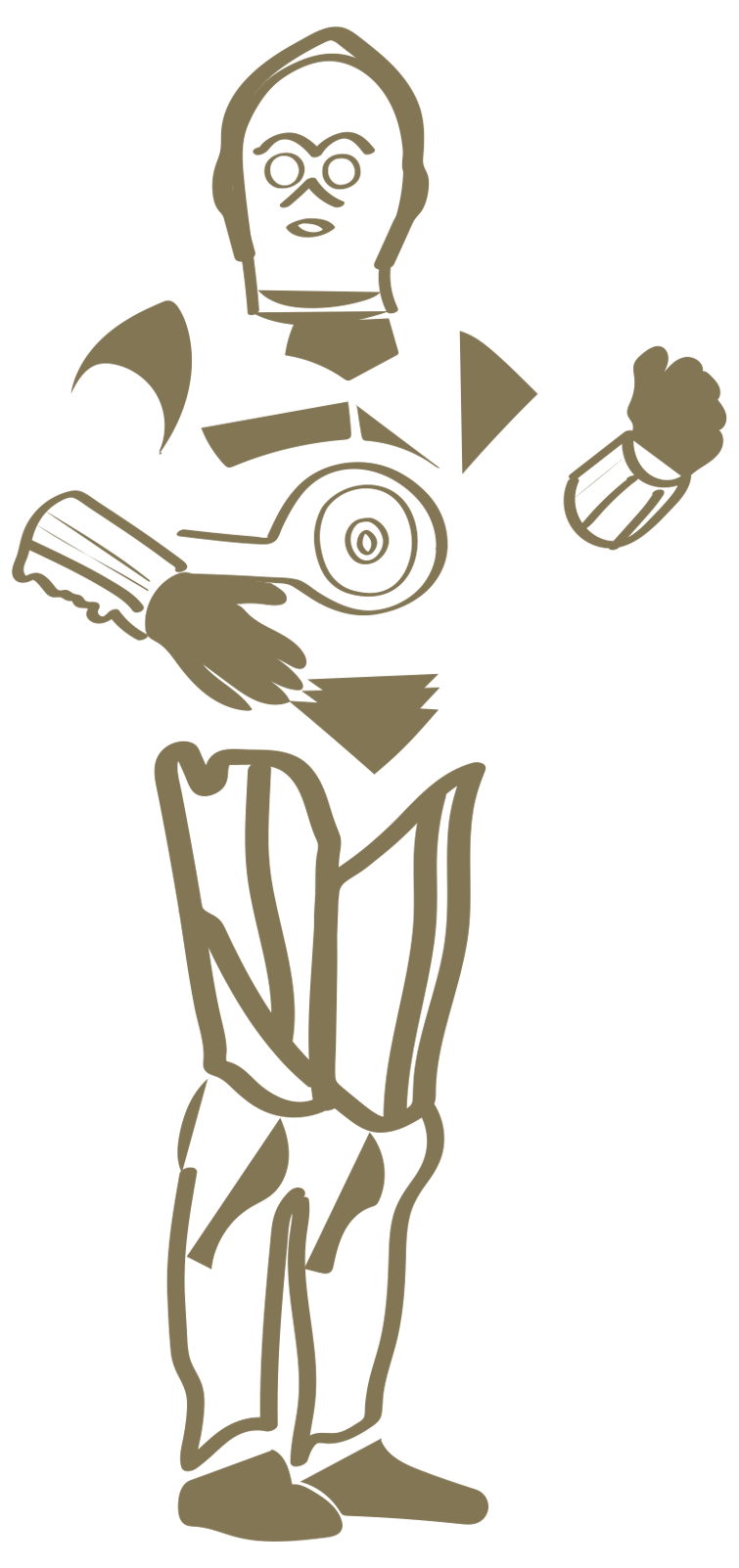 STARWARSMINIMALISMSTEP1.png