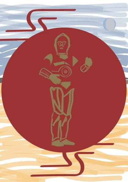 STARWARSMINIMALISMSTEP4.jpg