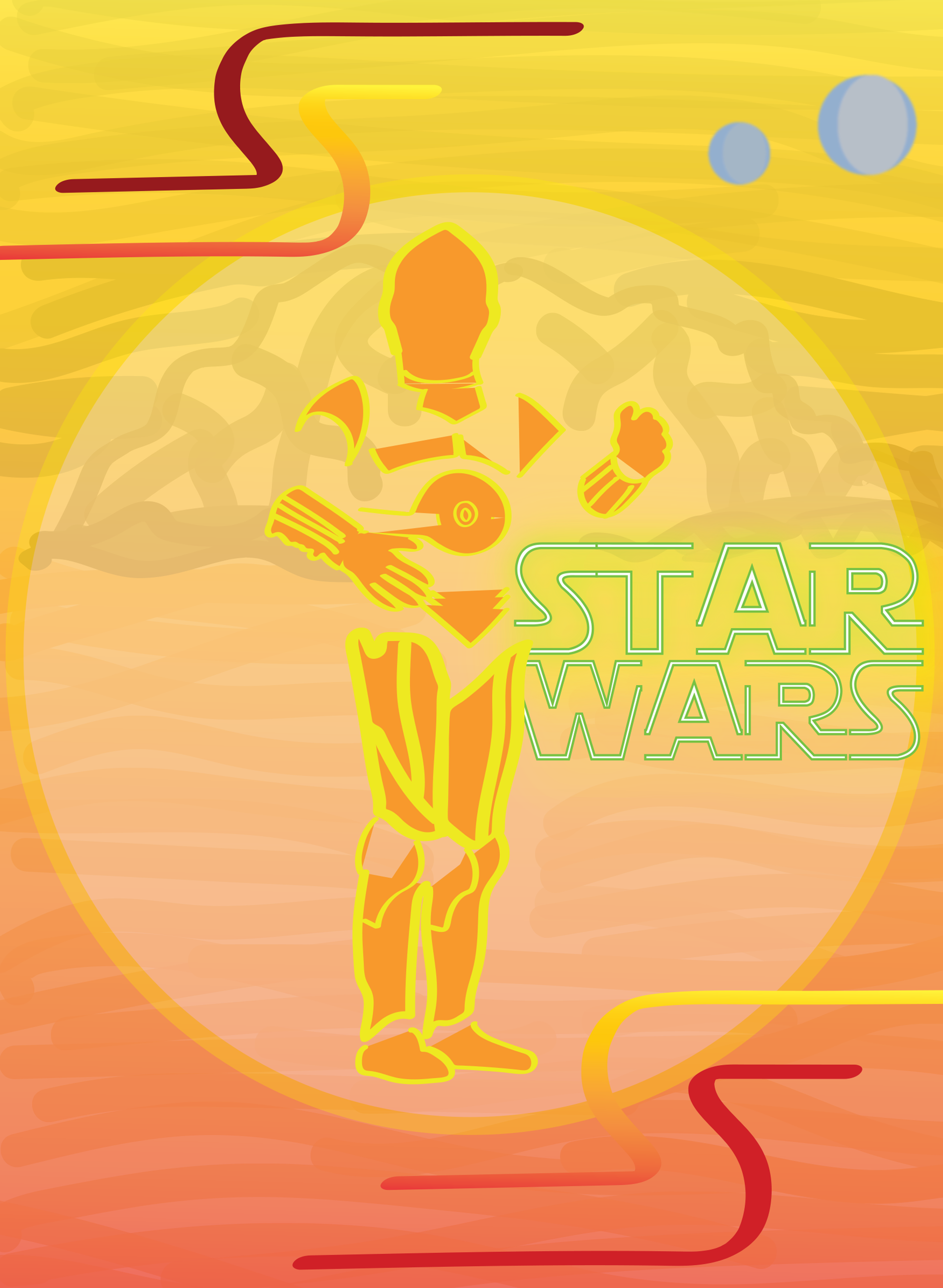 STARWARSMINIMALISMSTEP5.png