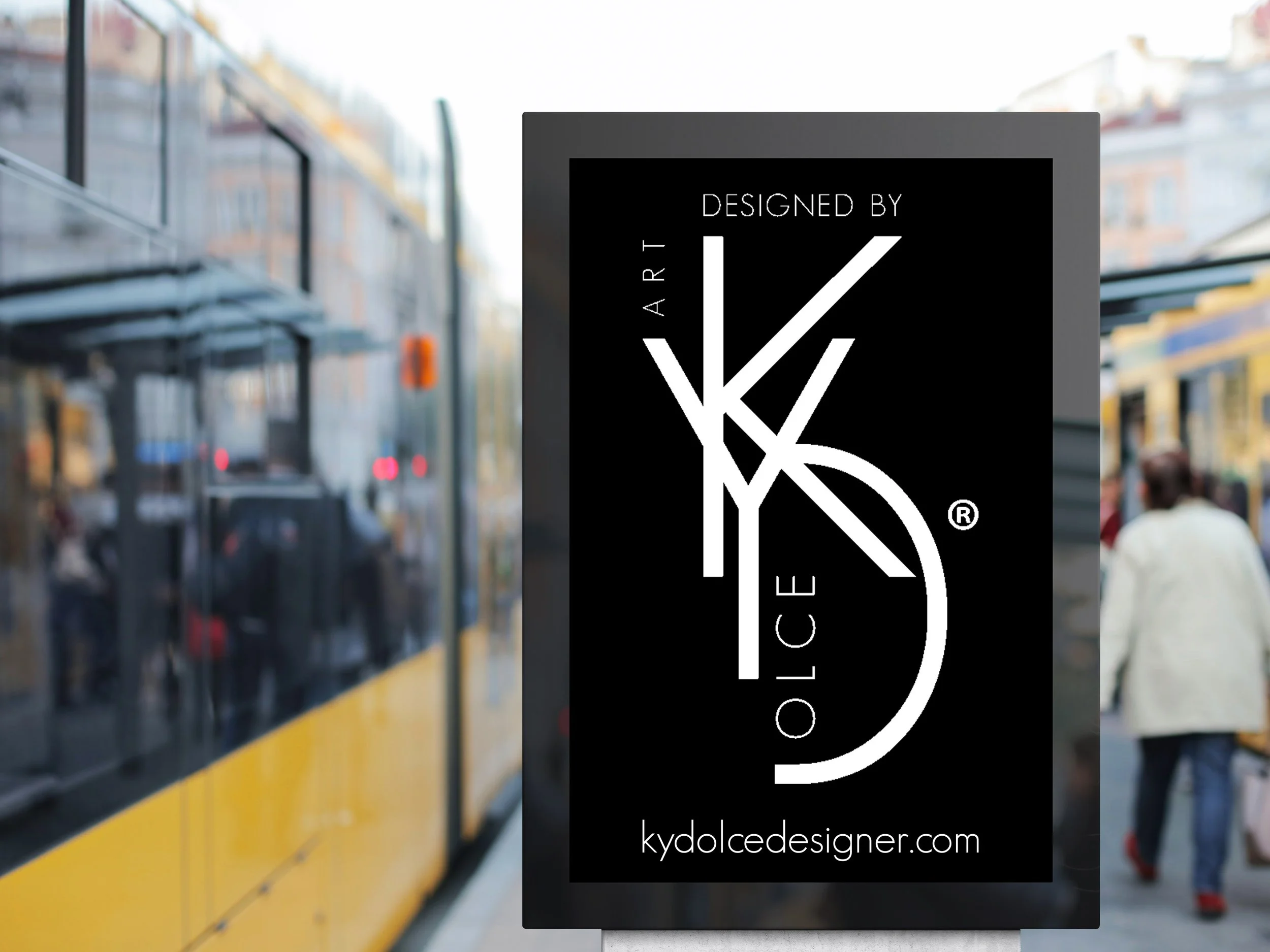 KYDOLCE-BB-Bus Shelter Poster Mockup PSD Template.jpg