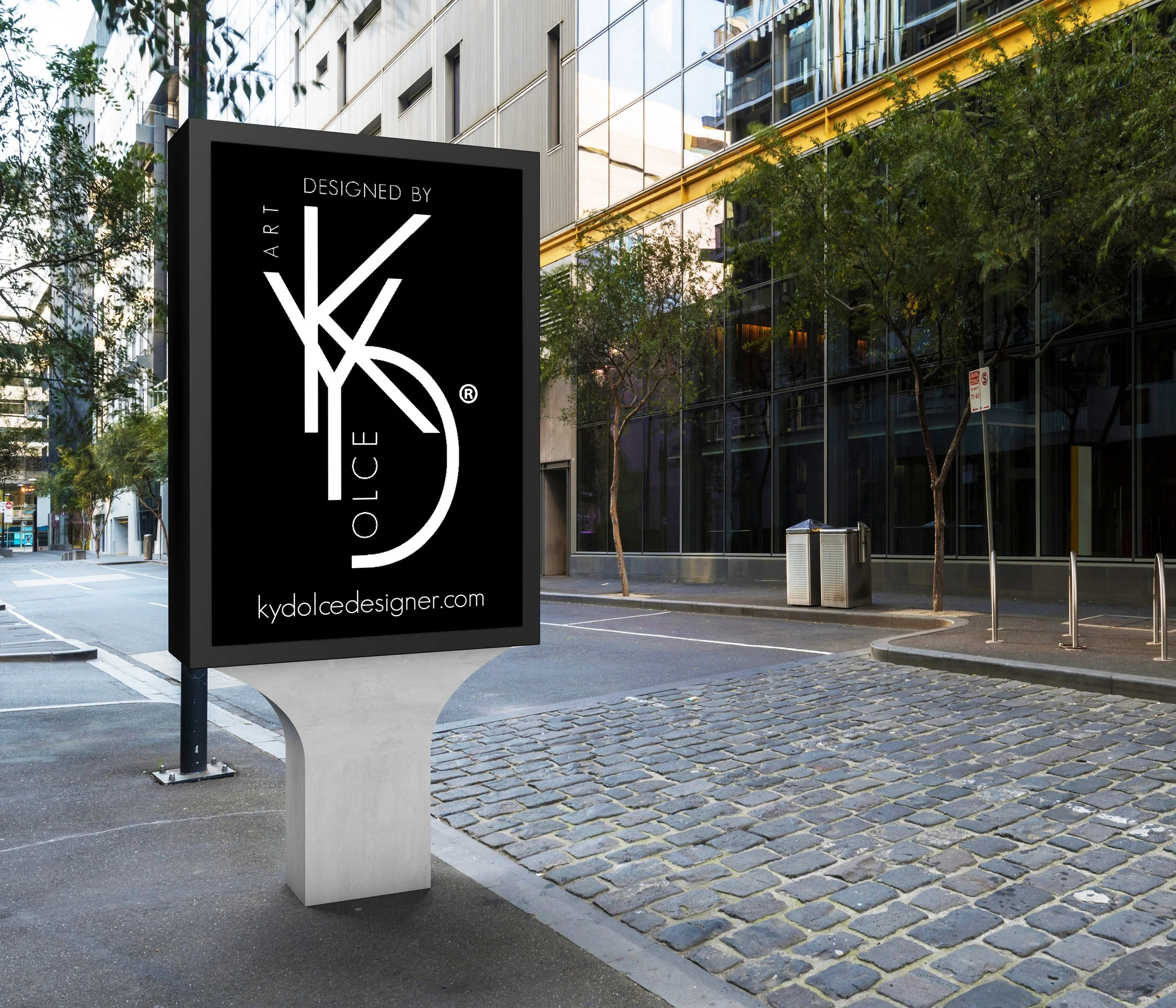 KYDOLCE-BB-City Outdoor Billboard Poster Mockup.jpg