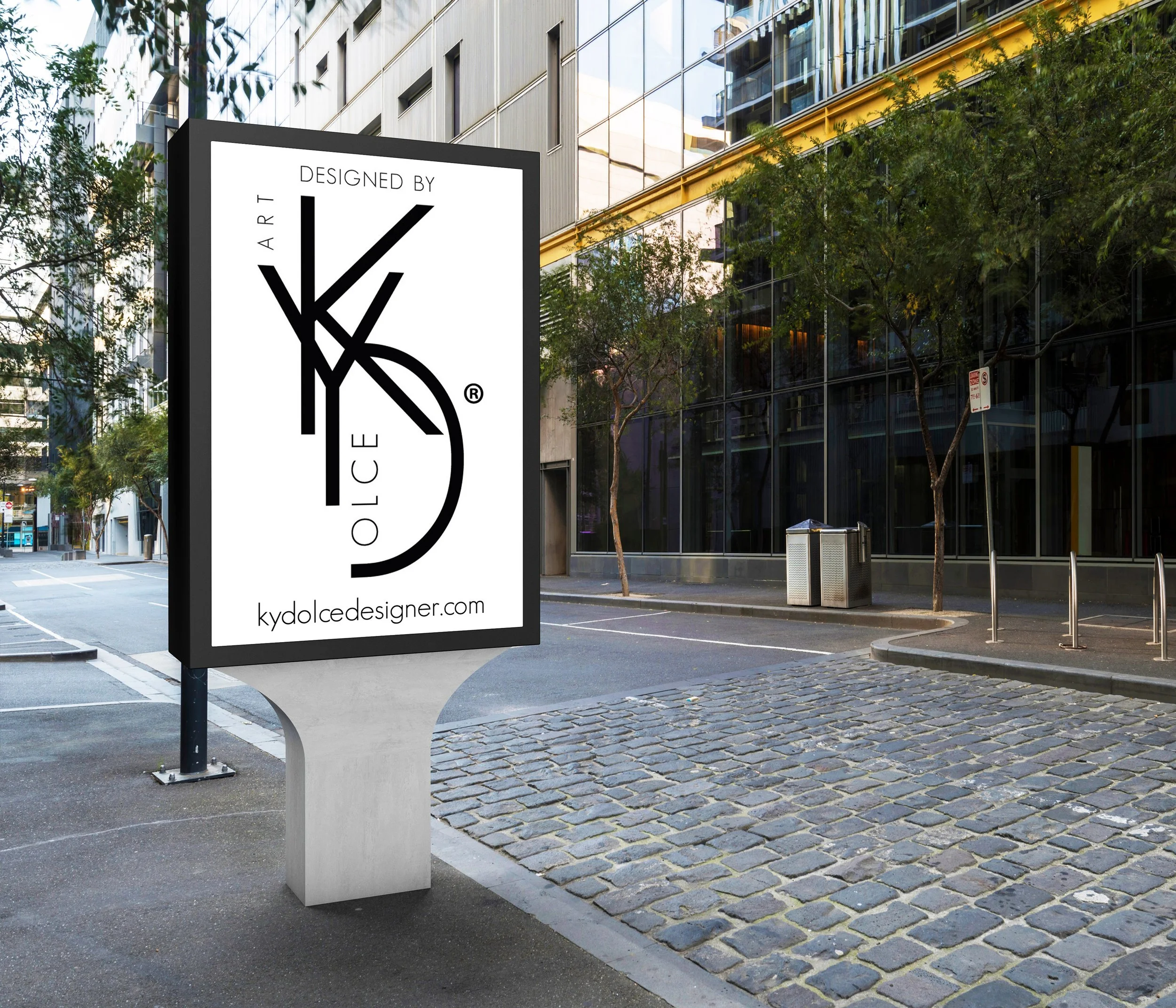 KYDOLCECity Outdoor Billboard Poster Mockup.jpg
