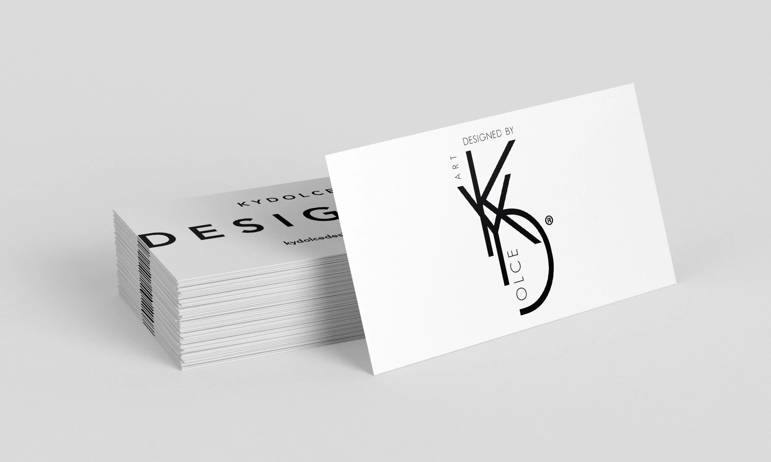 KYDOLCE_Mockup_Business_Card_90x50_3.jpg