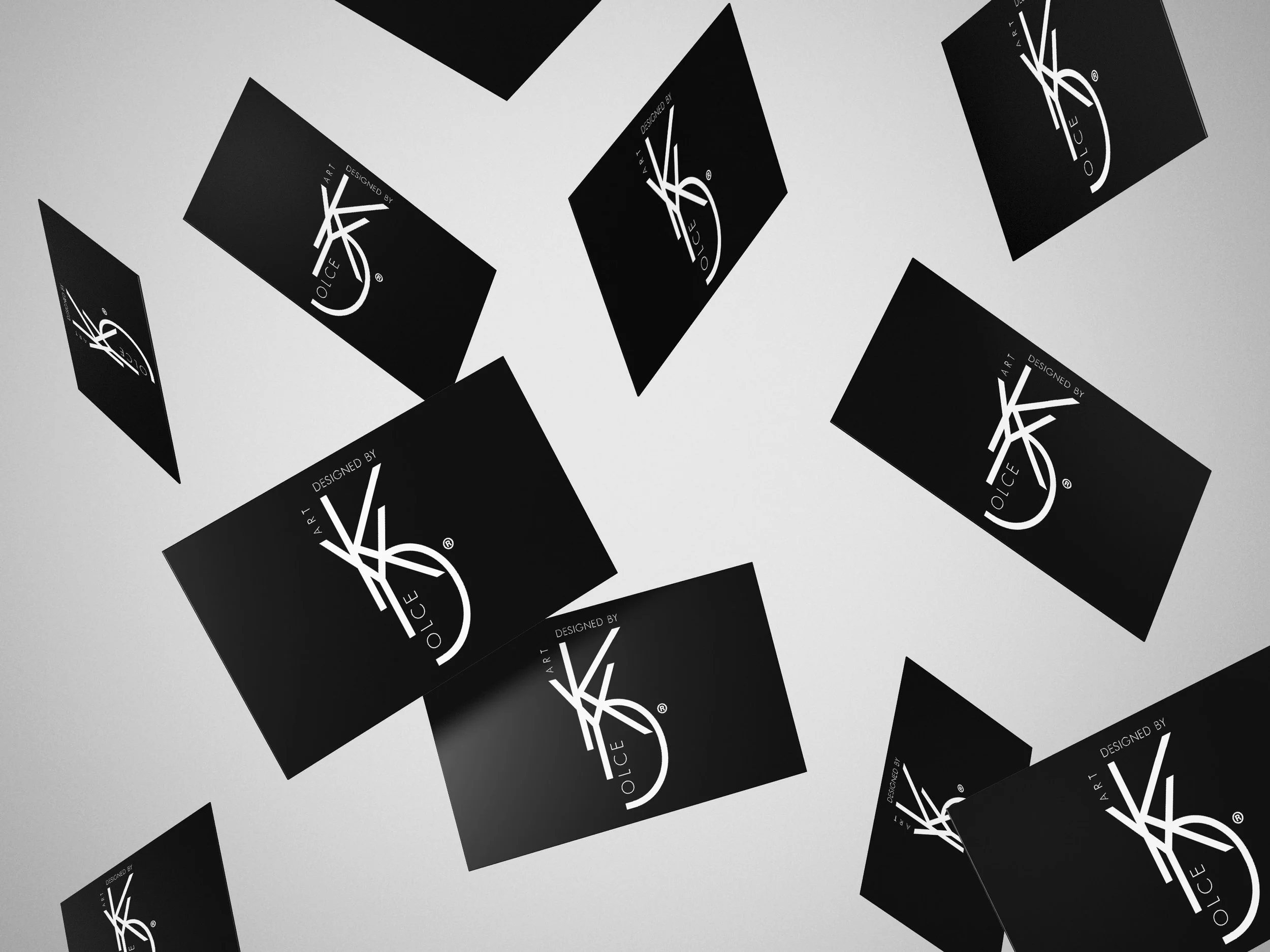 KYDOLCE_Flying_Business_Cards_Mockup.jpg