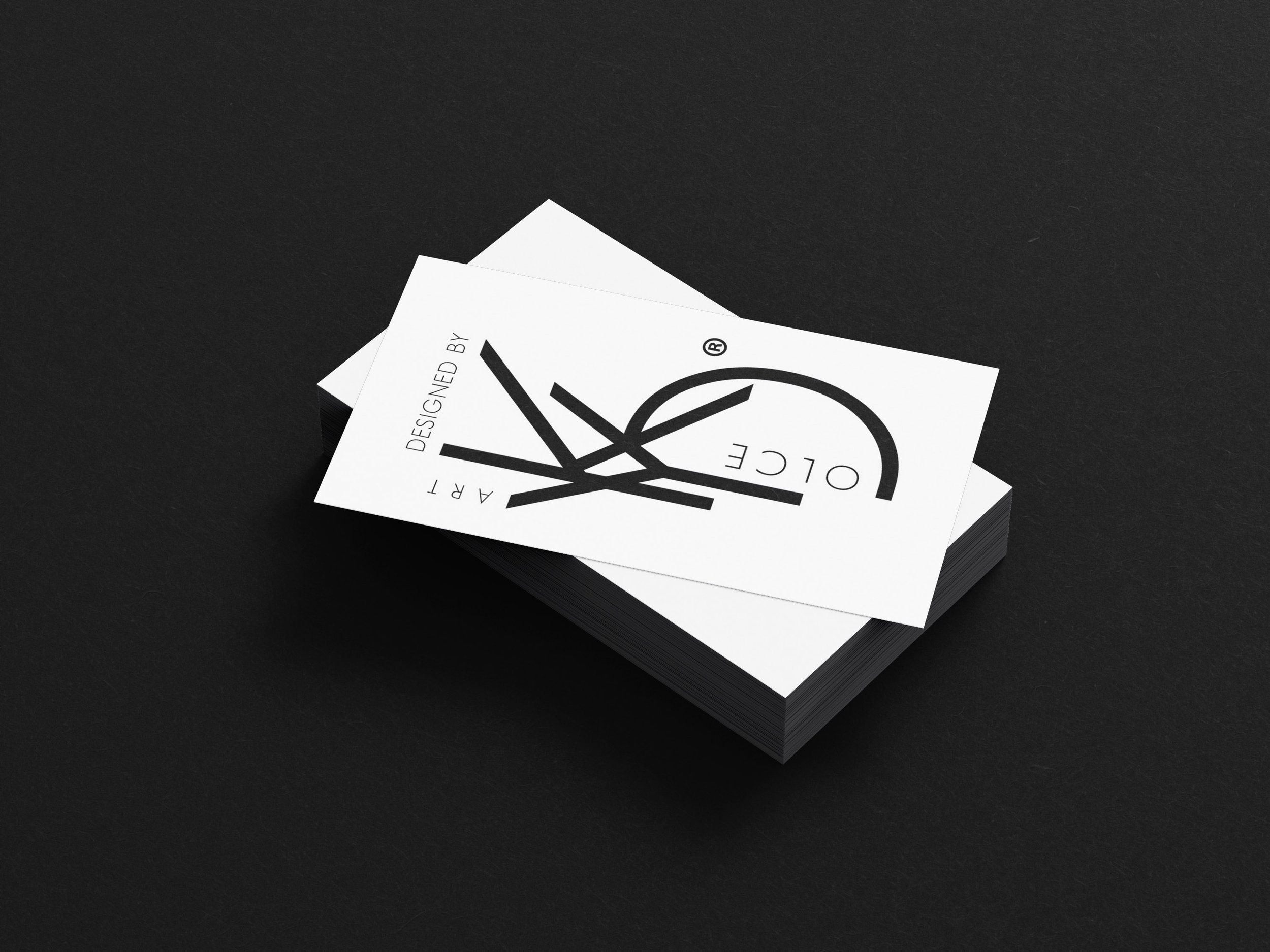 KYDOLCE_Us_Business_Card_Mockup_2.jpg