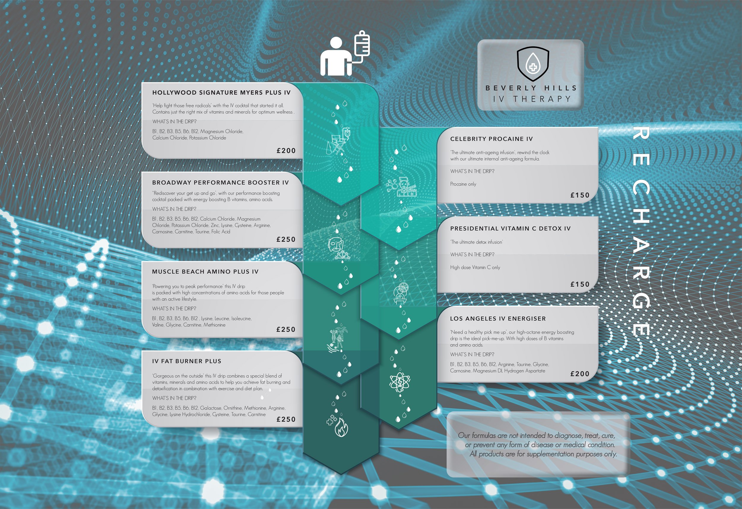 BHIVPATIENTBROCHURE2021LANDSC.pg1new-med.jpg