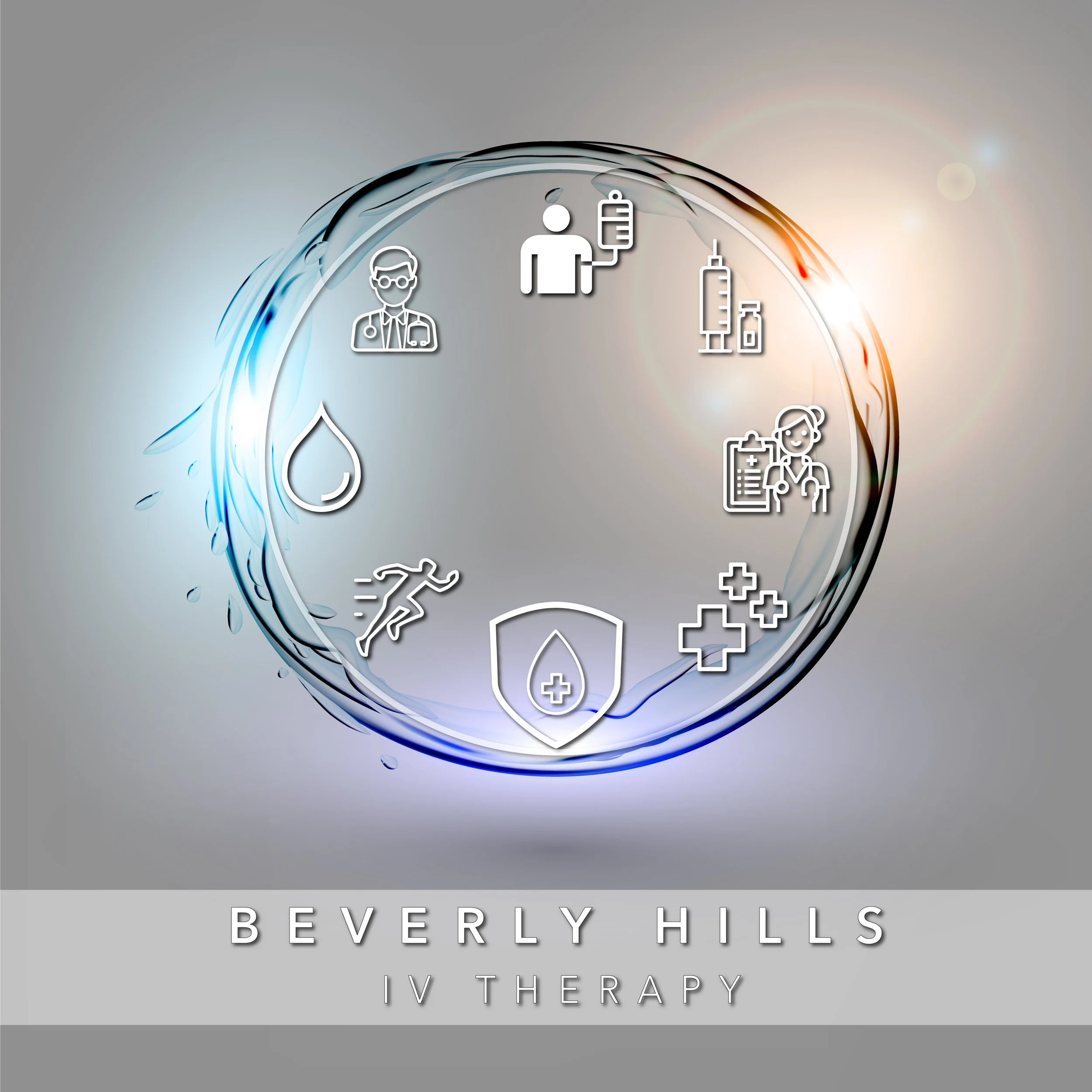 BHIV-LOGO-NEW.jpg