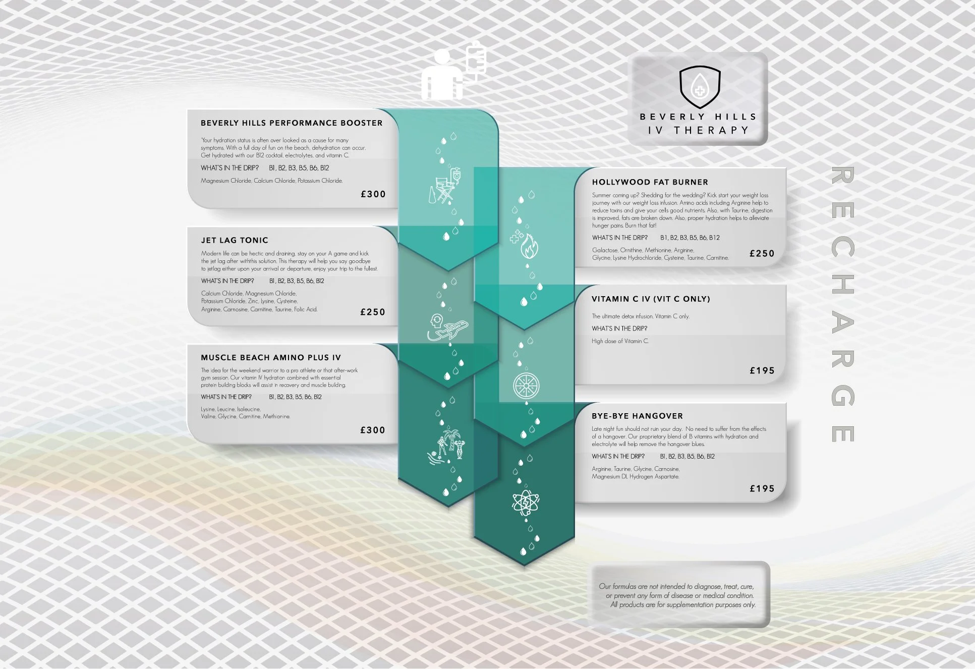 BHIVPATIENTBROCHURE2021LANDSC.pg1newTEST4.jpg