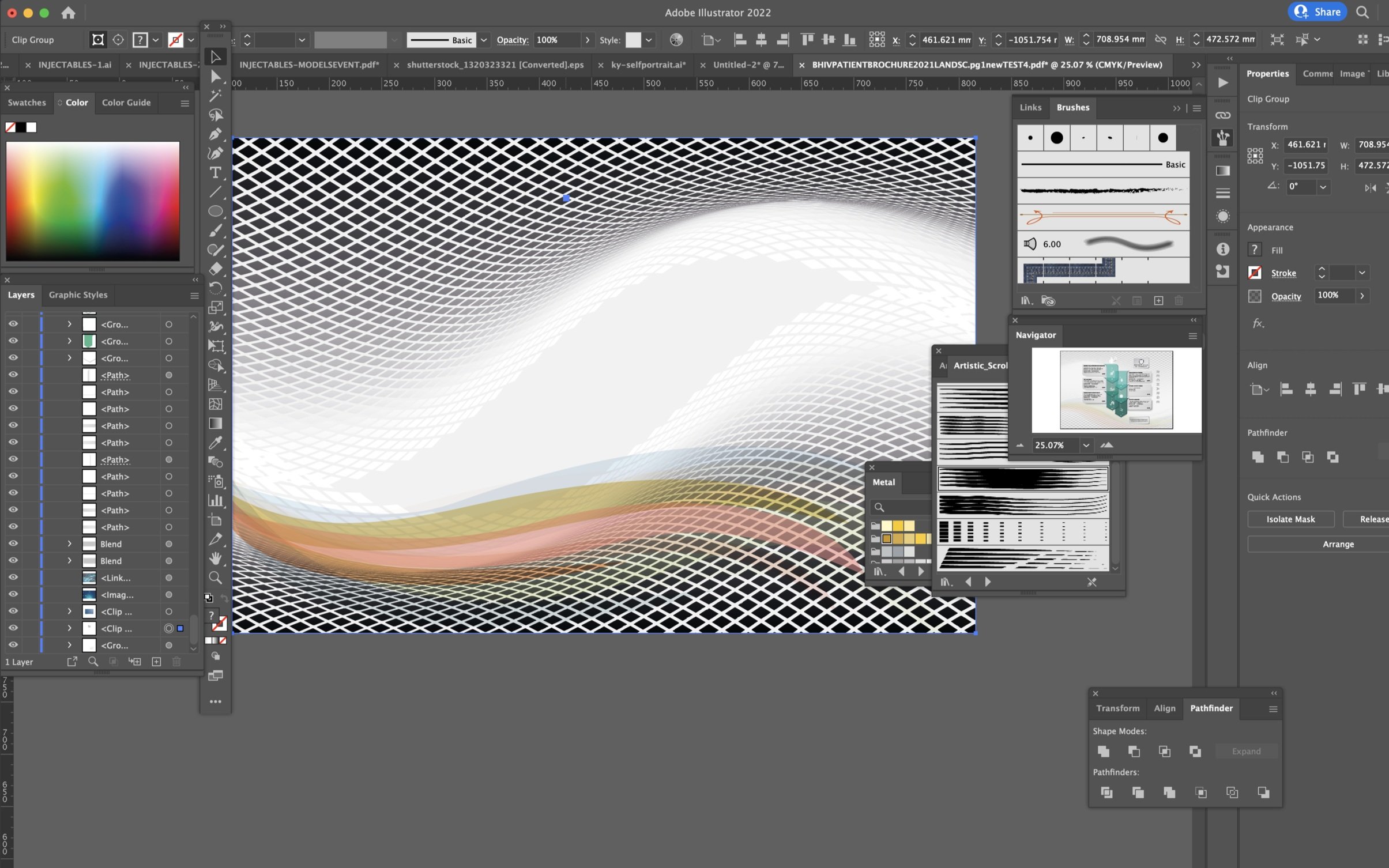 Screenshot+2021-11-29+at+16.39.10.jpg
