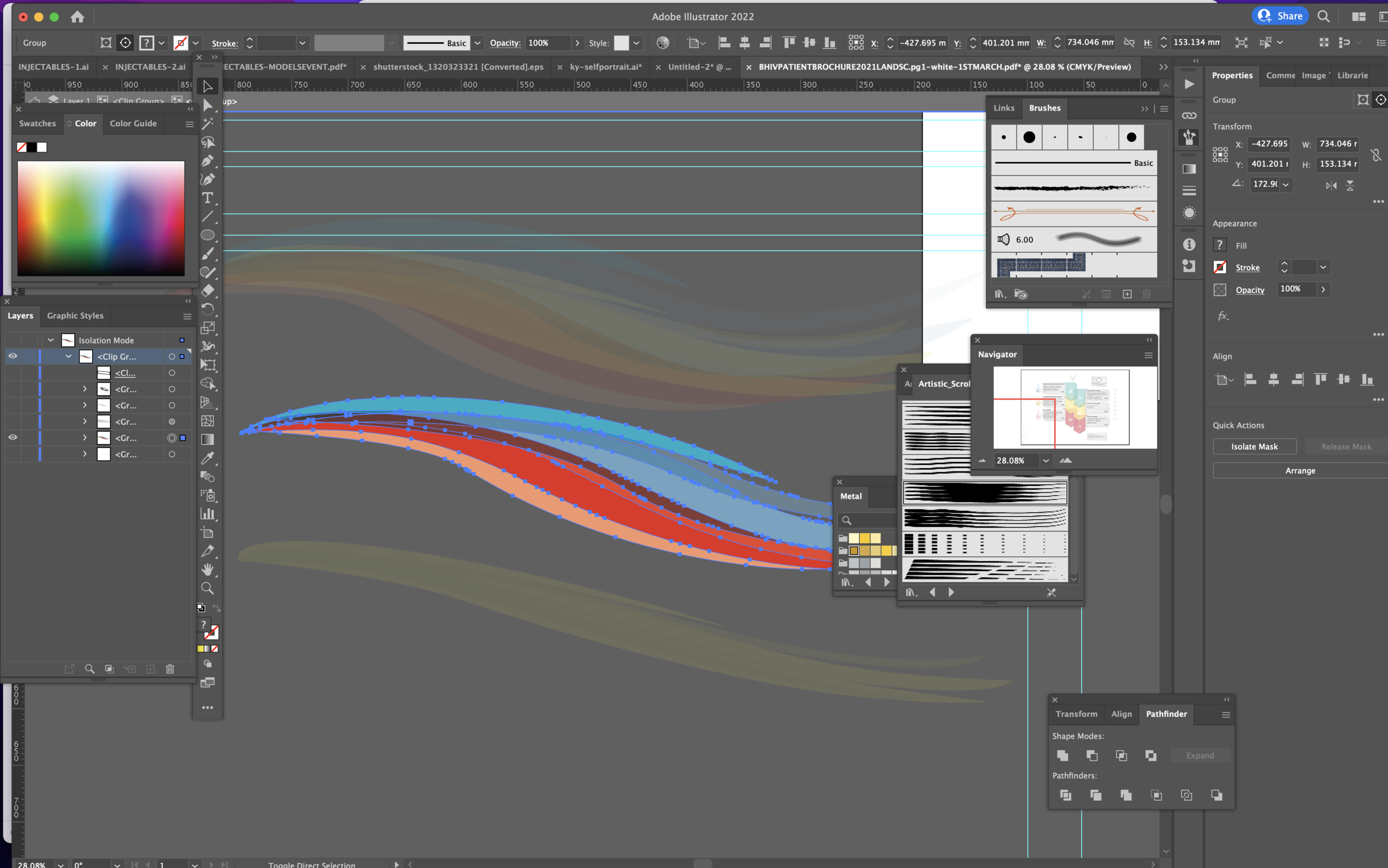 Screenshot 2021-11-29 at 16.49.17.png