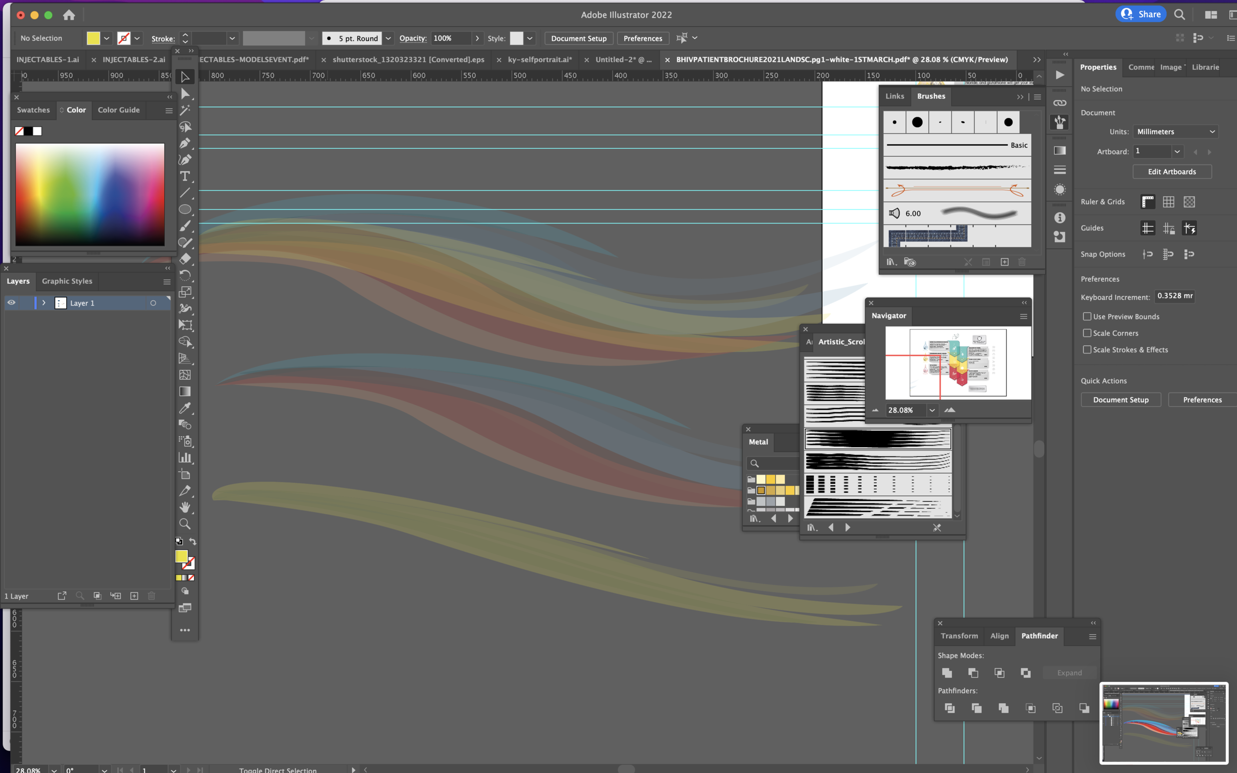 Screenshot 2021-11-29 at 16.49.21.png