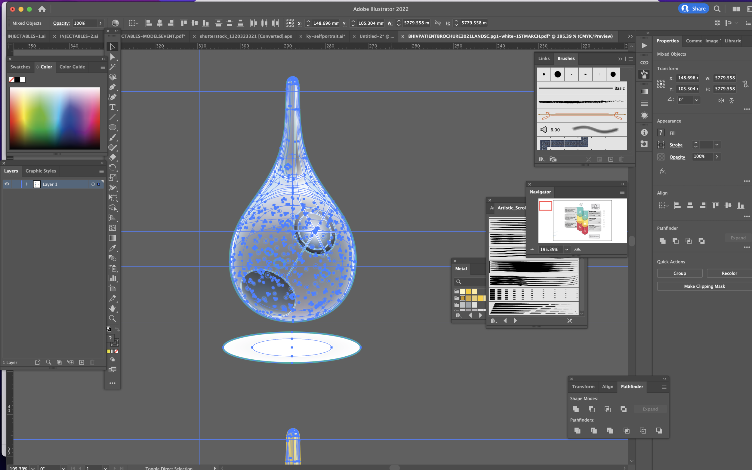 Screenshot 2021-11-29 at 16.49.52.png