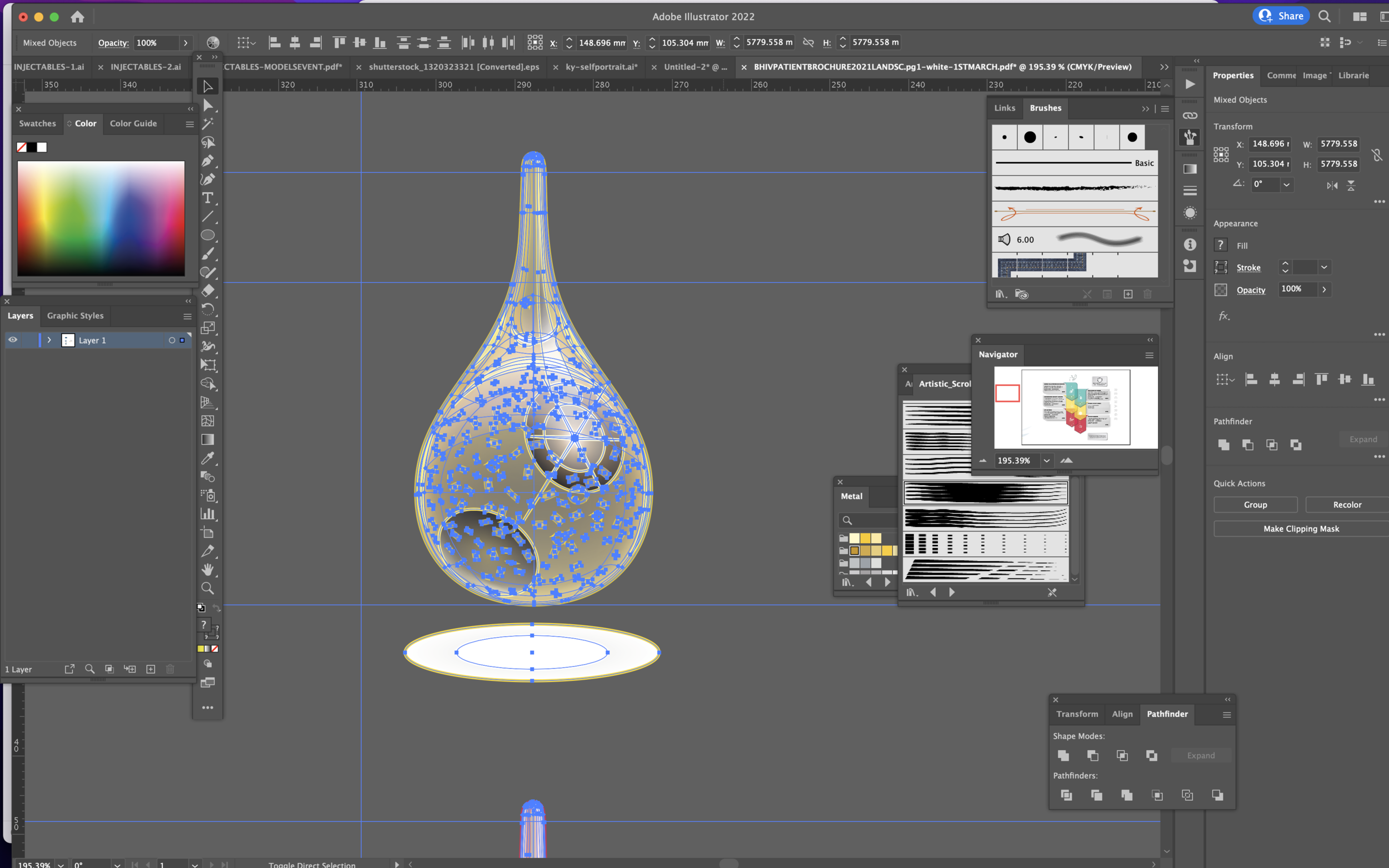 Screenshot 2021-11-29 at 16.49.59.png