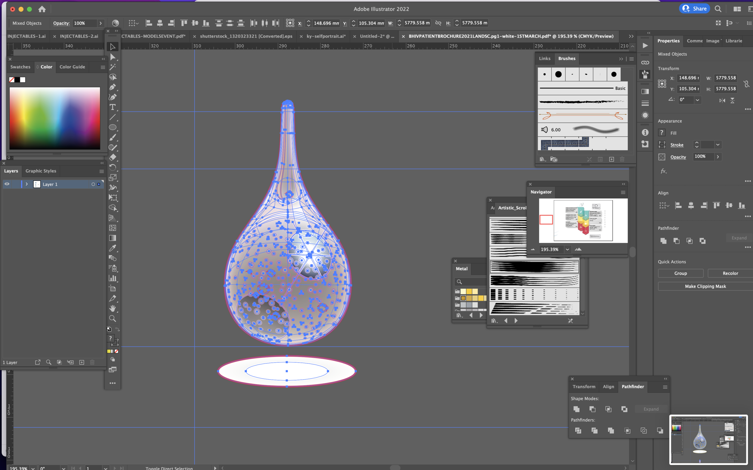 Screenshot 2021-11-29 at 16.50.03.png