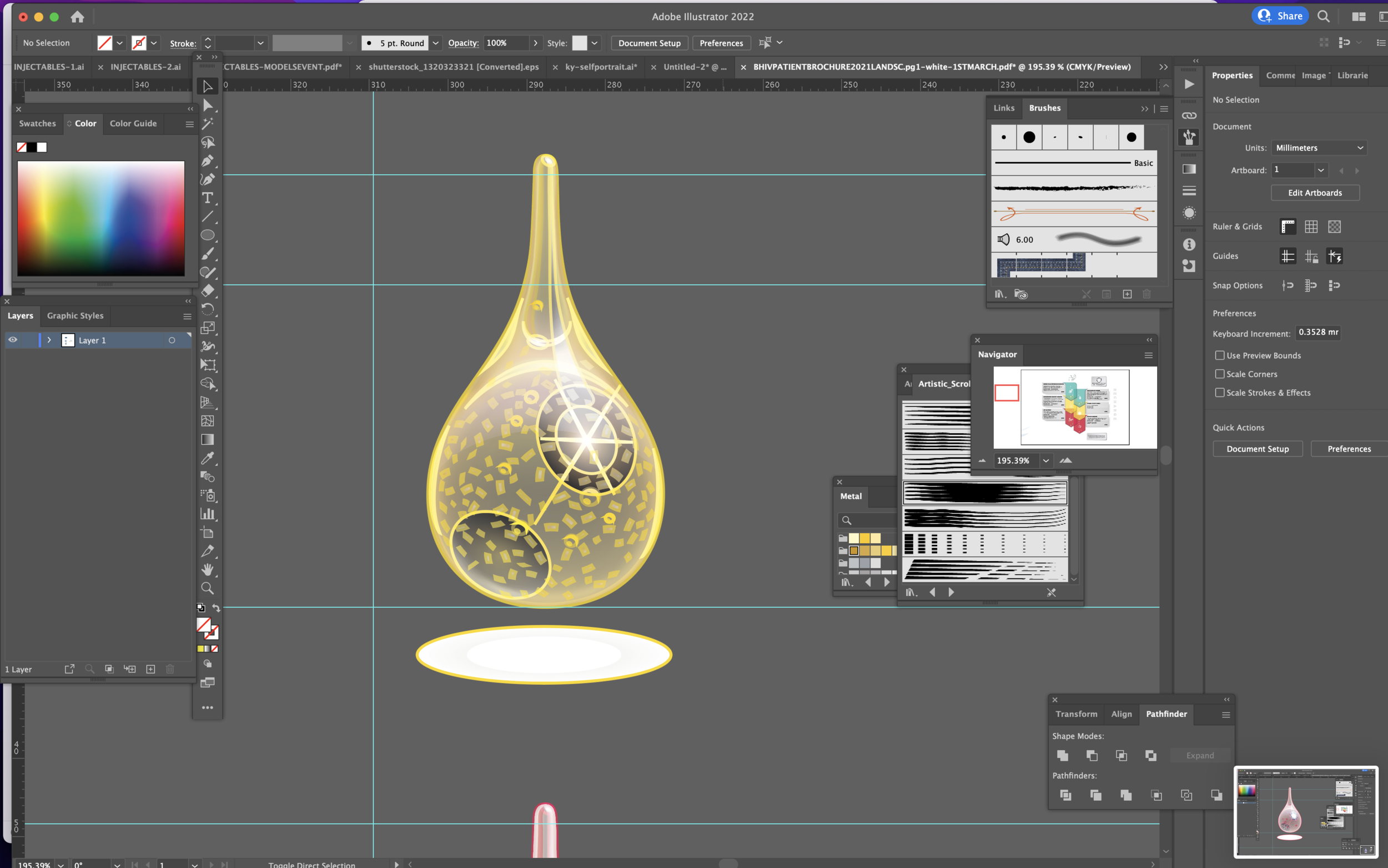 Screenshot 2021-11-29 at 16.50.11.png