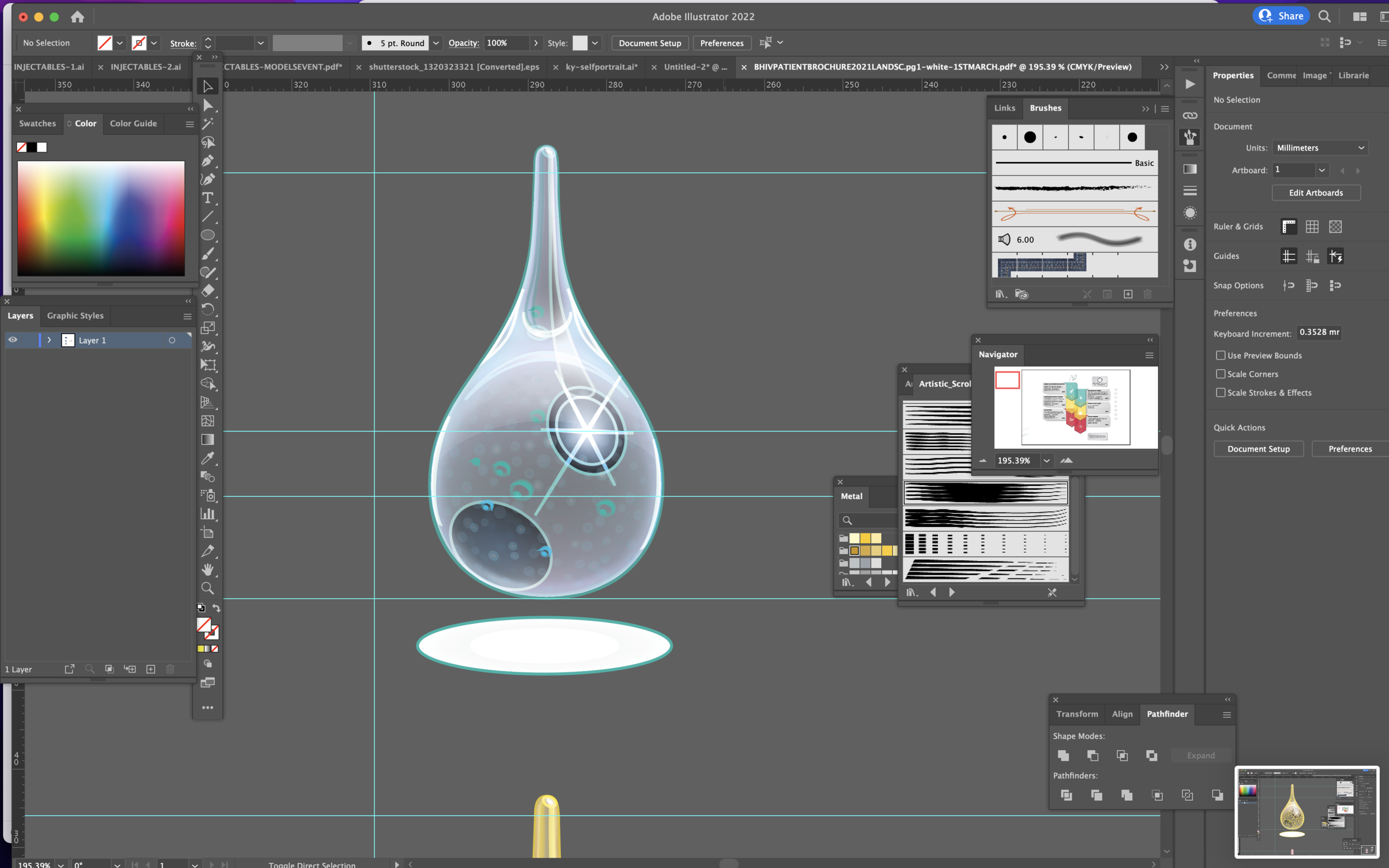 Screenshot 2021-11-29 at 16.50.15.png