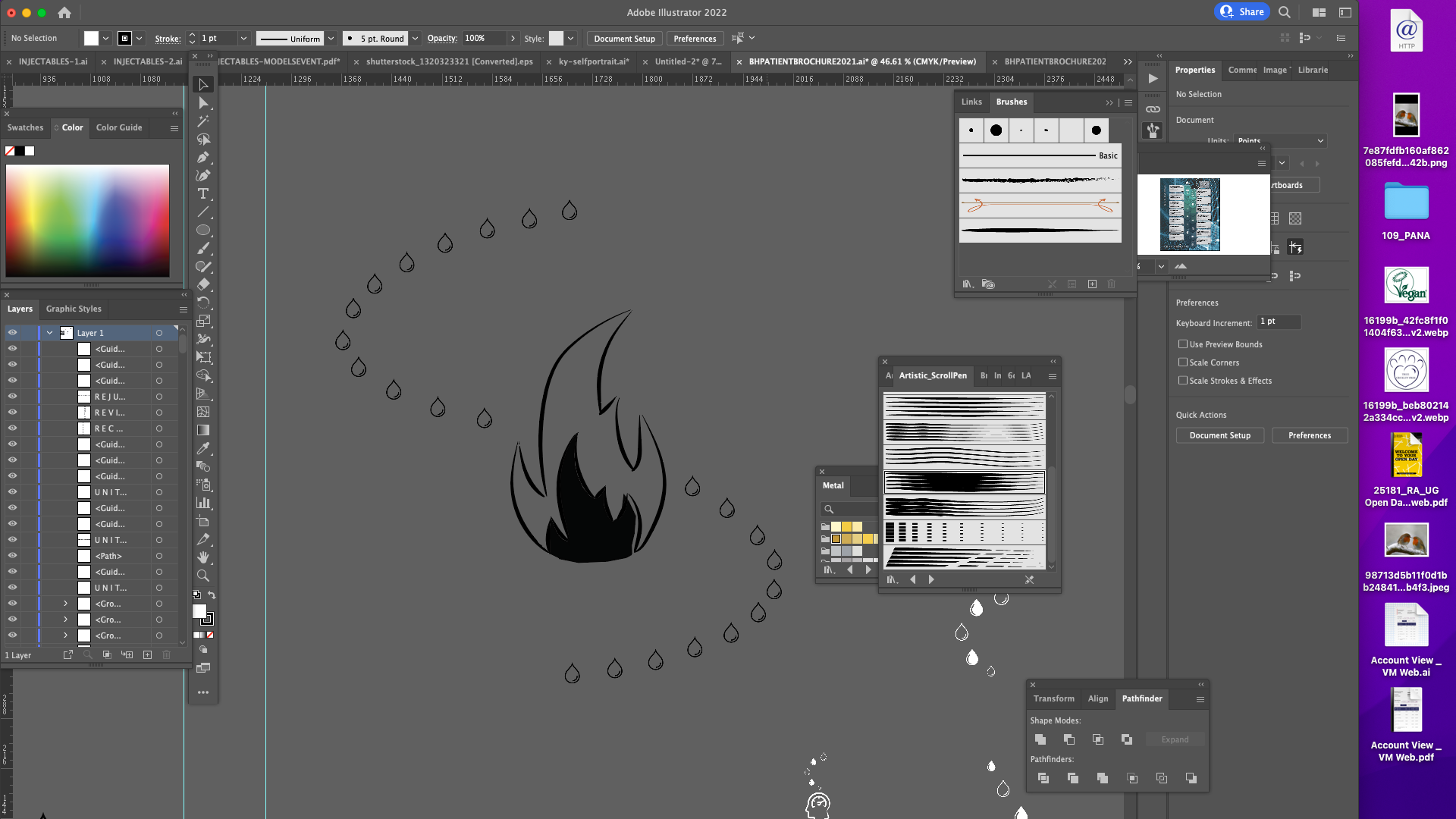 Screenshot 2021-11-29 at 16.00.47.png
